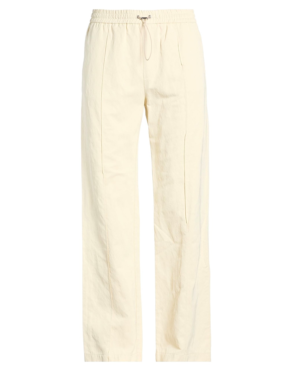 ROBERTO COLLINA - Pants