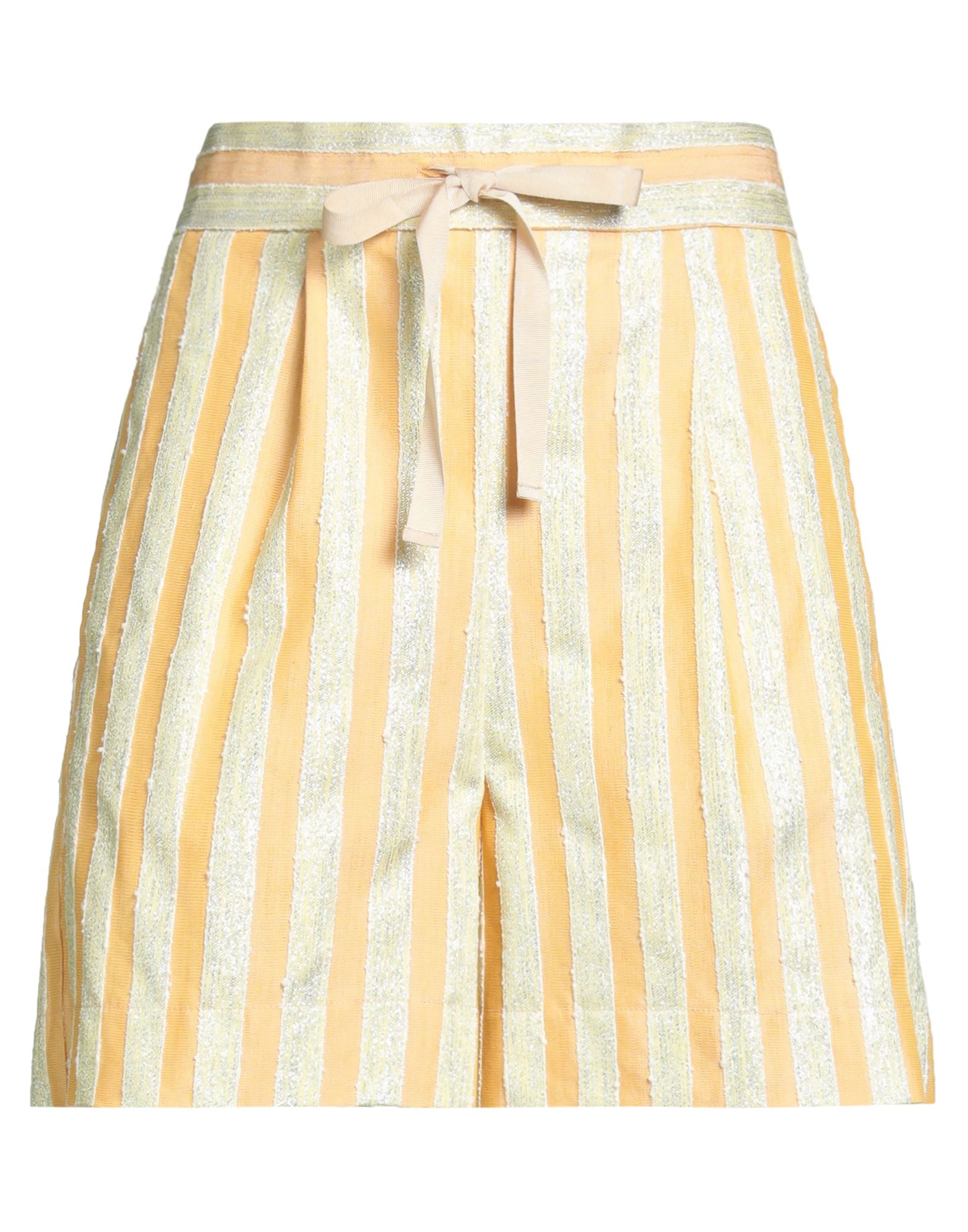 FORTE_FORTE - Shorts & Bermuda Shorts