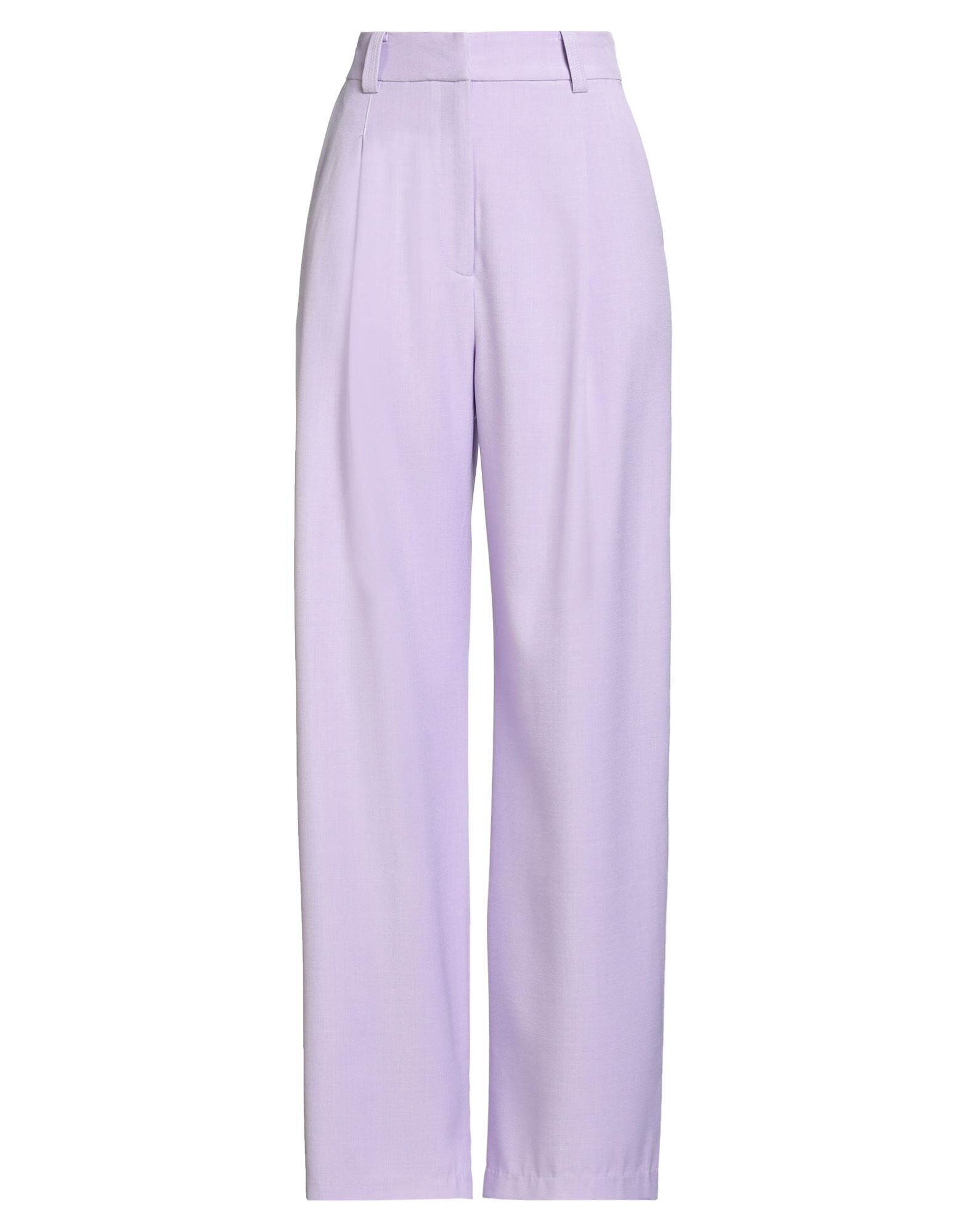 SUNCOO - Повседневные брюки