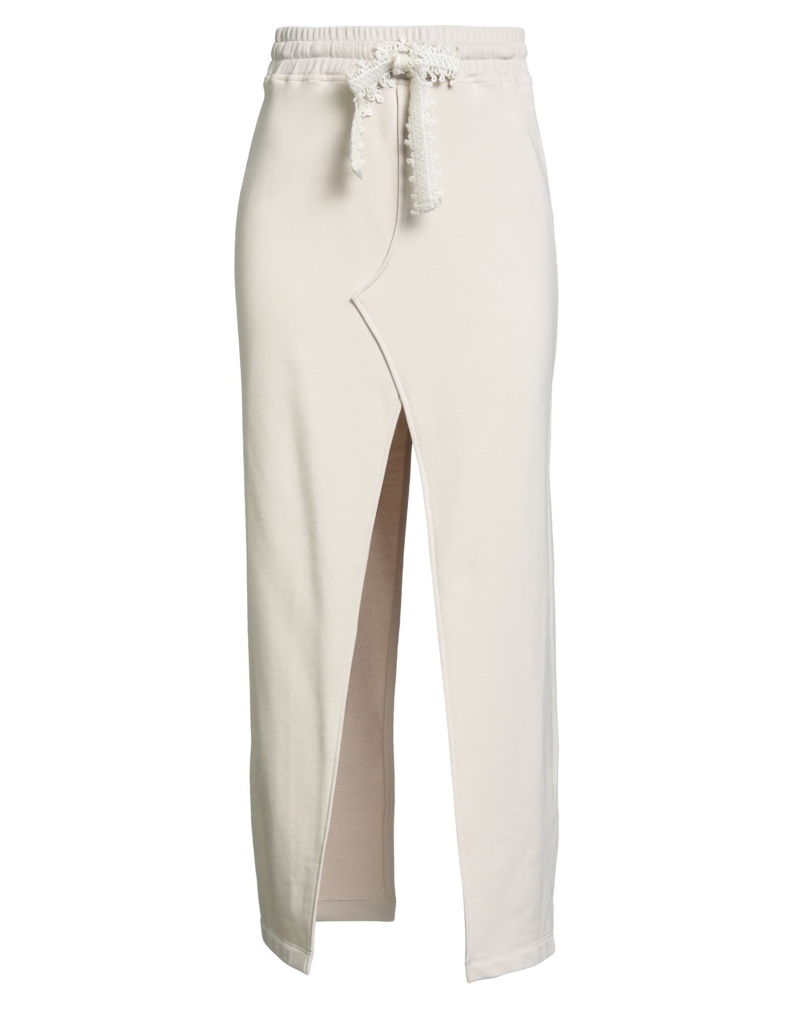 DONDUP - Maxi skirts