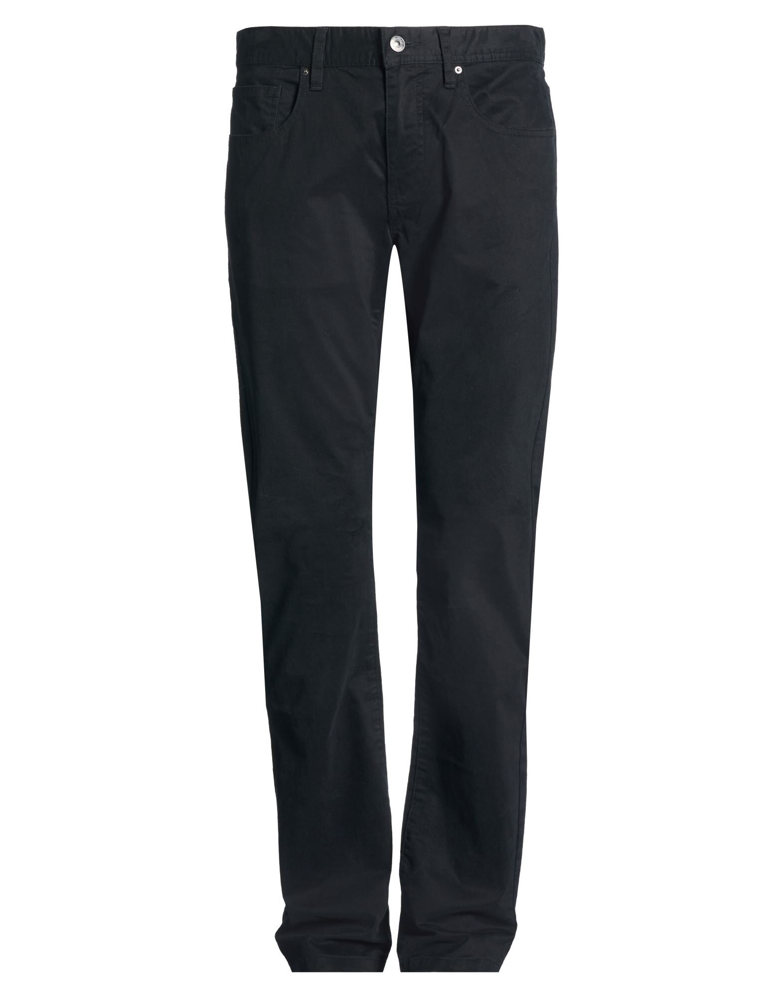 ARMANI EXCHANGE - Pants