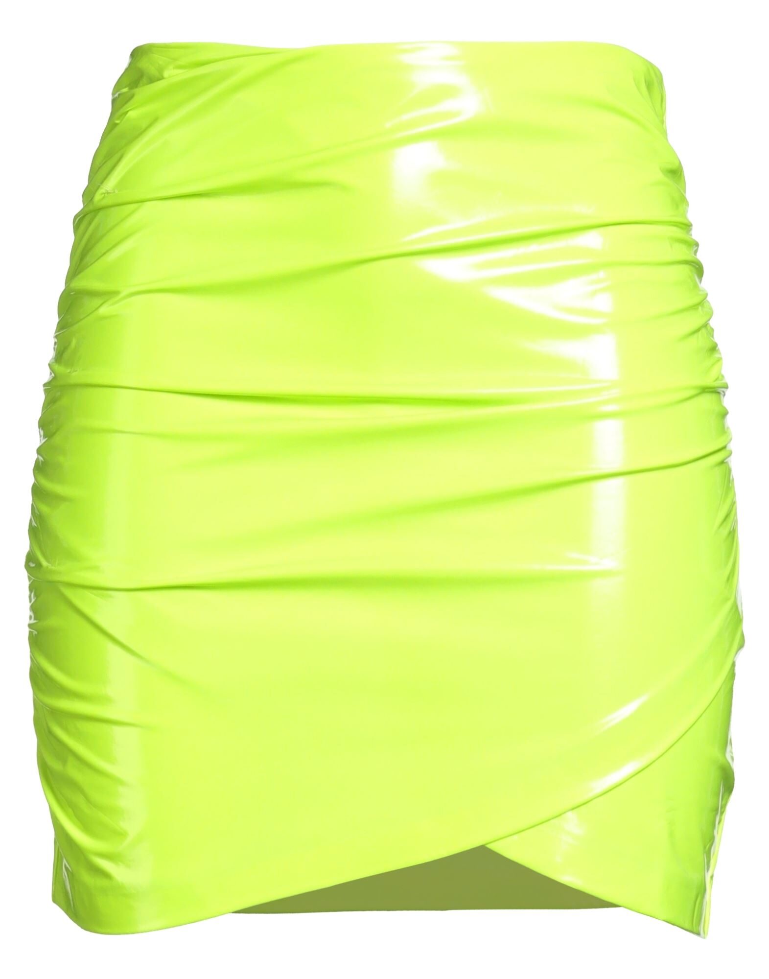 NO SECRETS - Mini-jupes