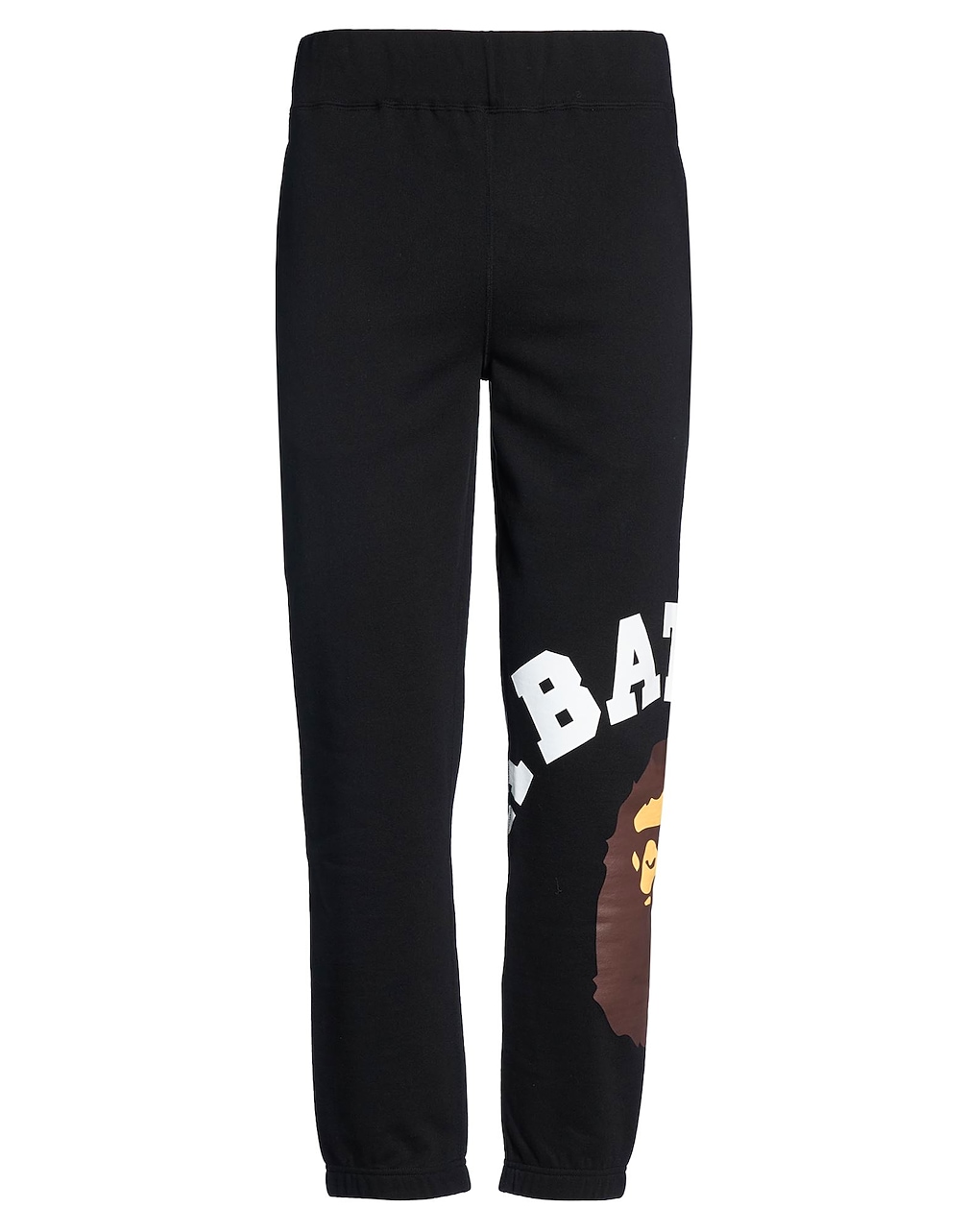 A BATHING APE - Pantalons