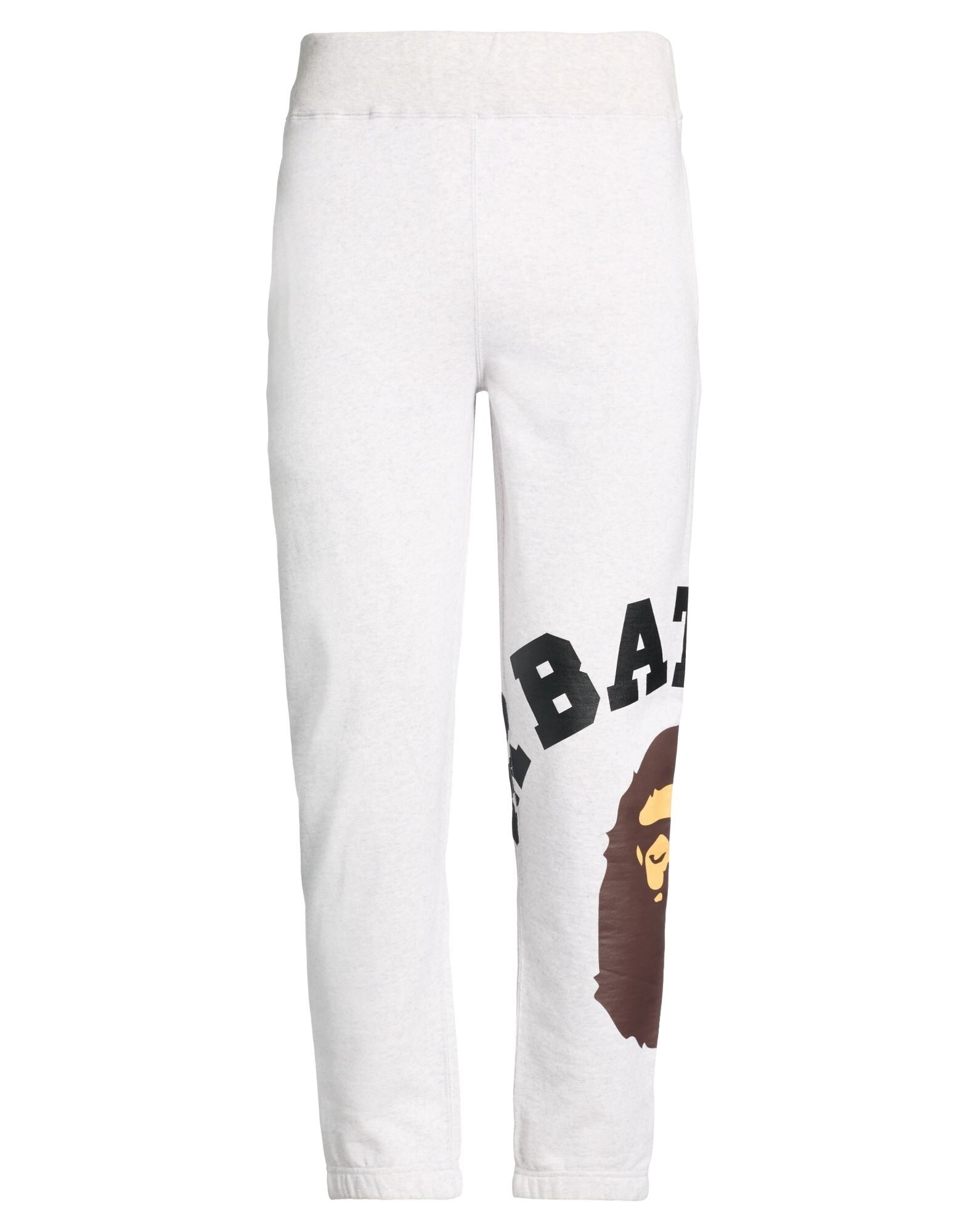 A BATHING APE - Trousers