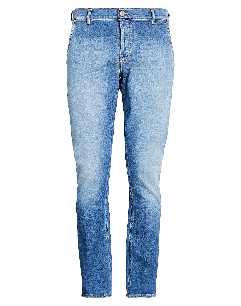 DONDUP - Jeans