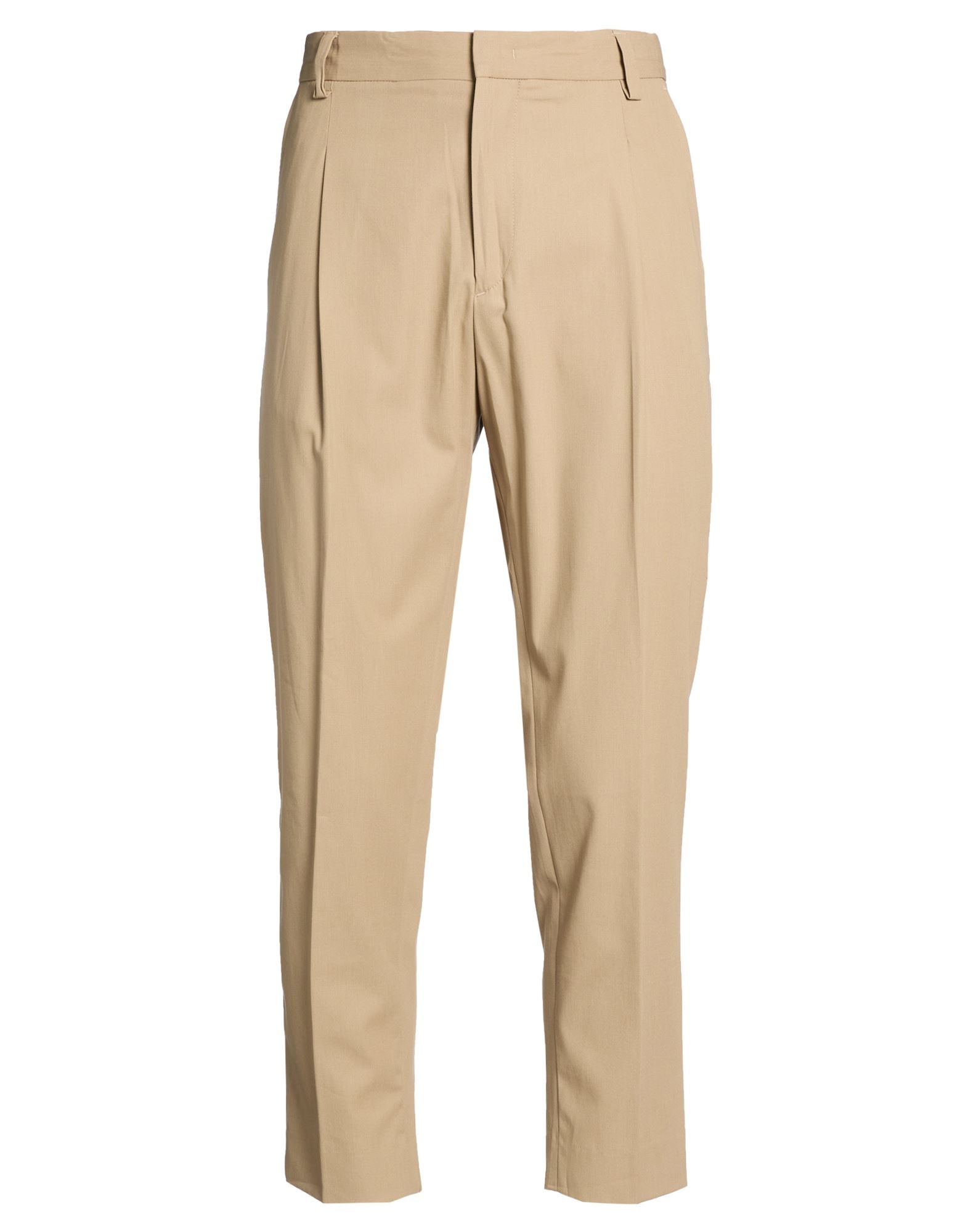 LOW BRAND - Trousers