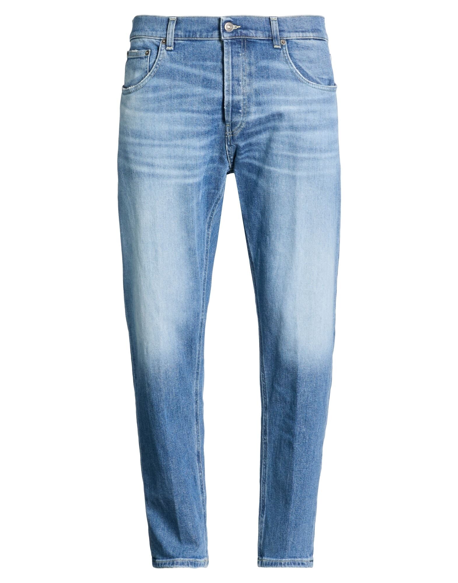 DONDUP - Jeans