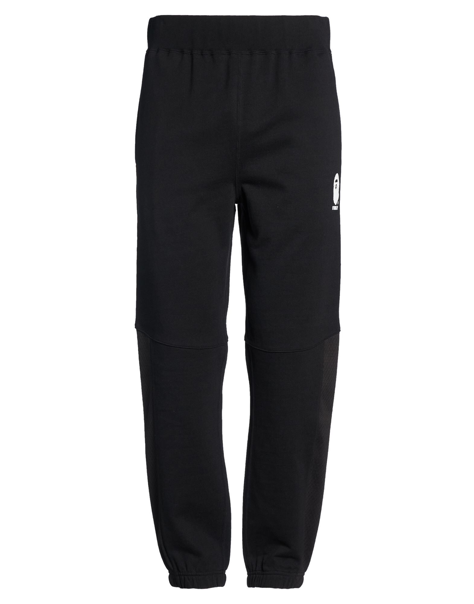 A BATHING APE - Trousers