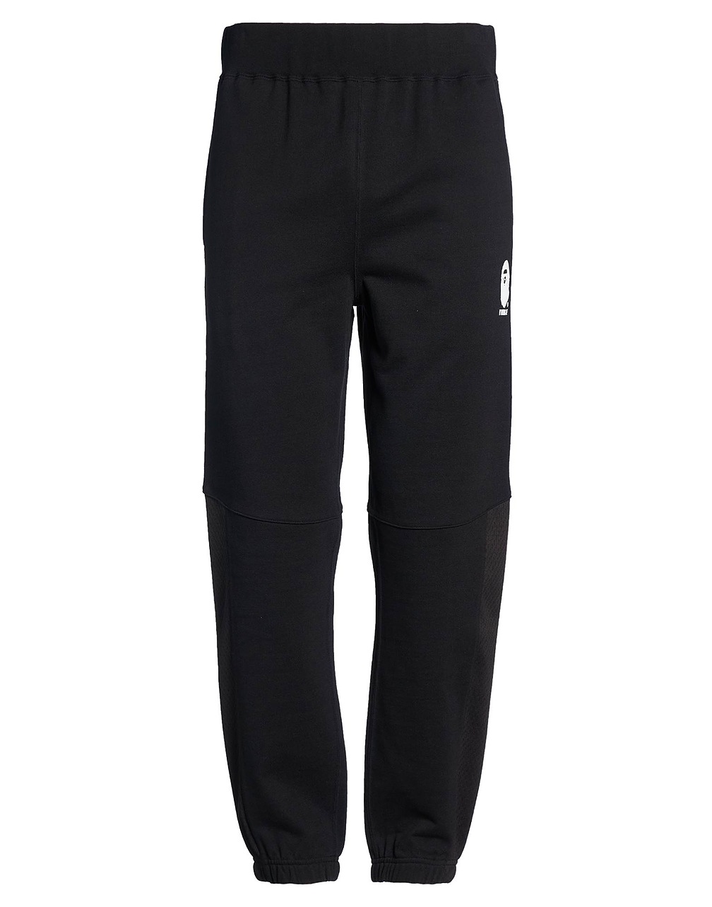 A BATHING APE - Trousers