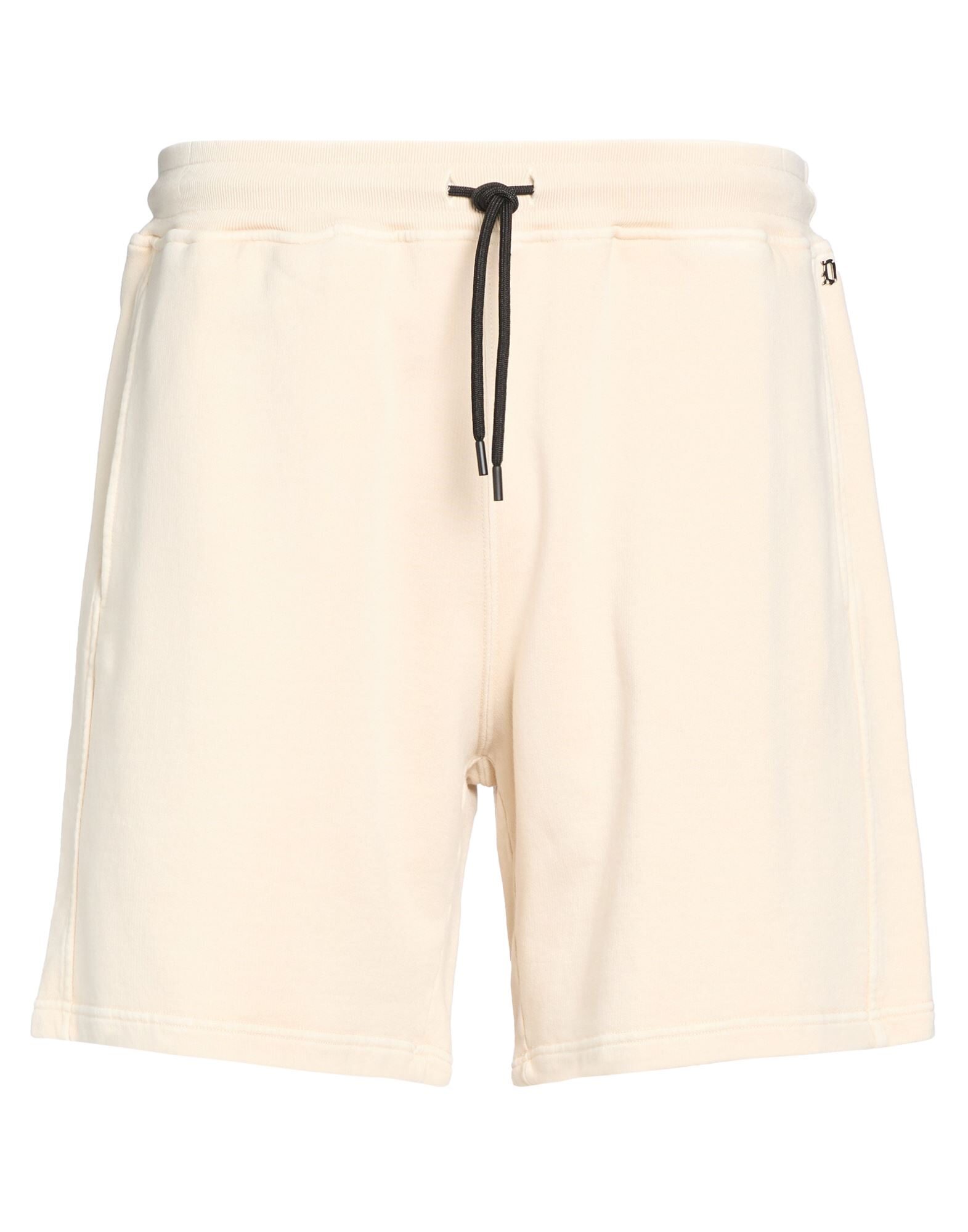 DONDUP - Shorts & Bermuda Shorts