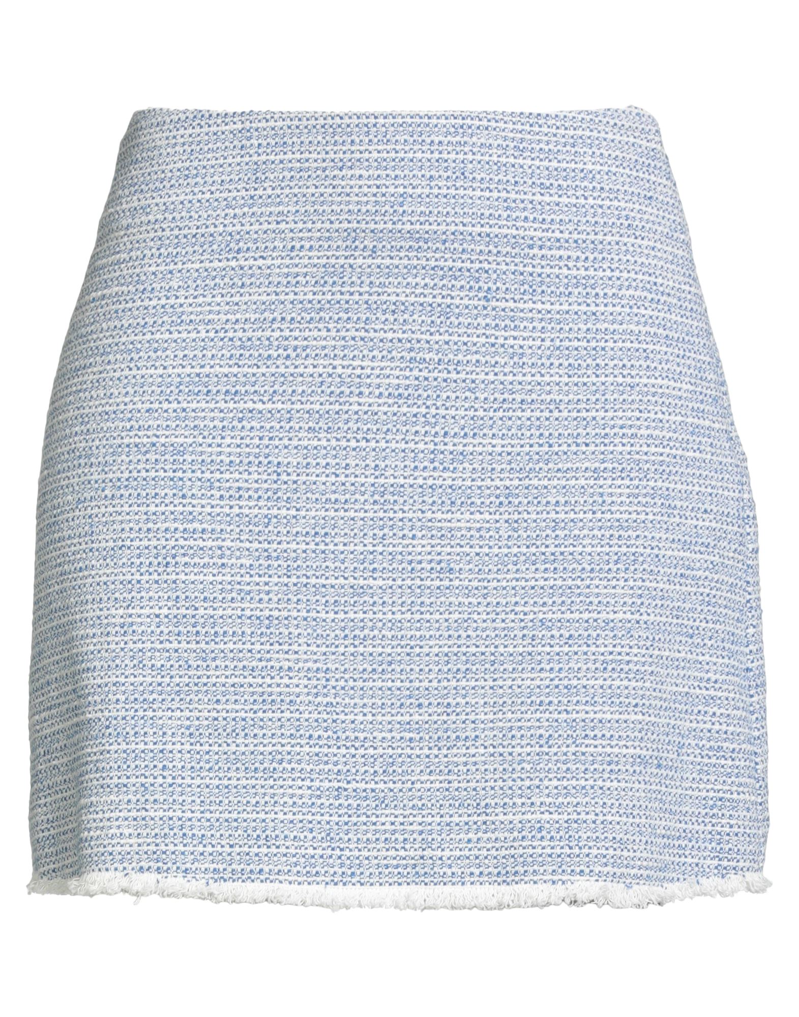 KARTIKA - Mini skirts