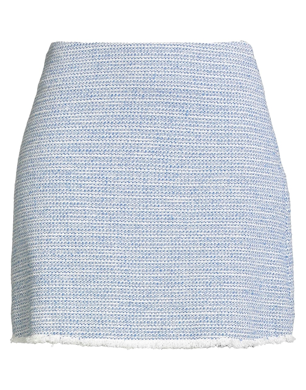 KARTIKA - Minifaldas