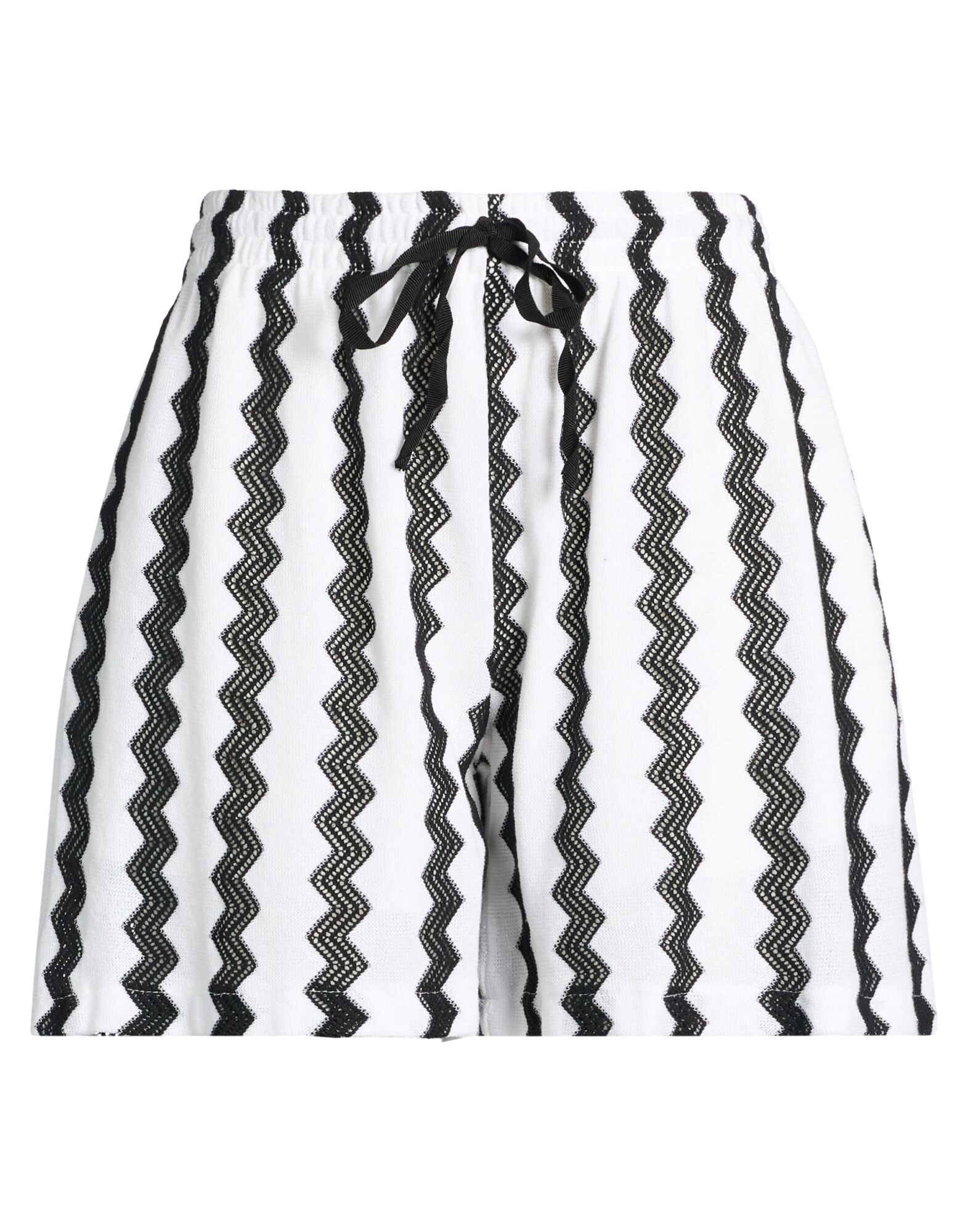 HAVEONE - Shorts & Bermuda Shorts