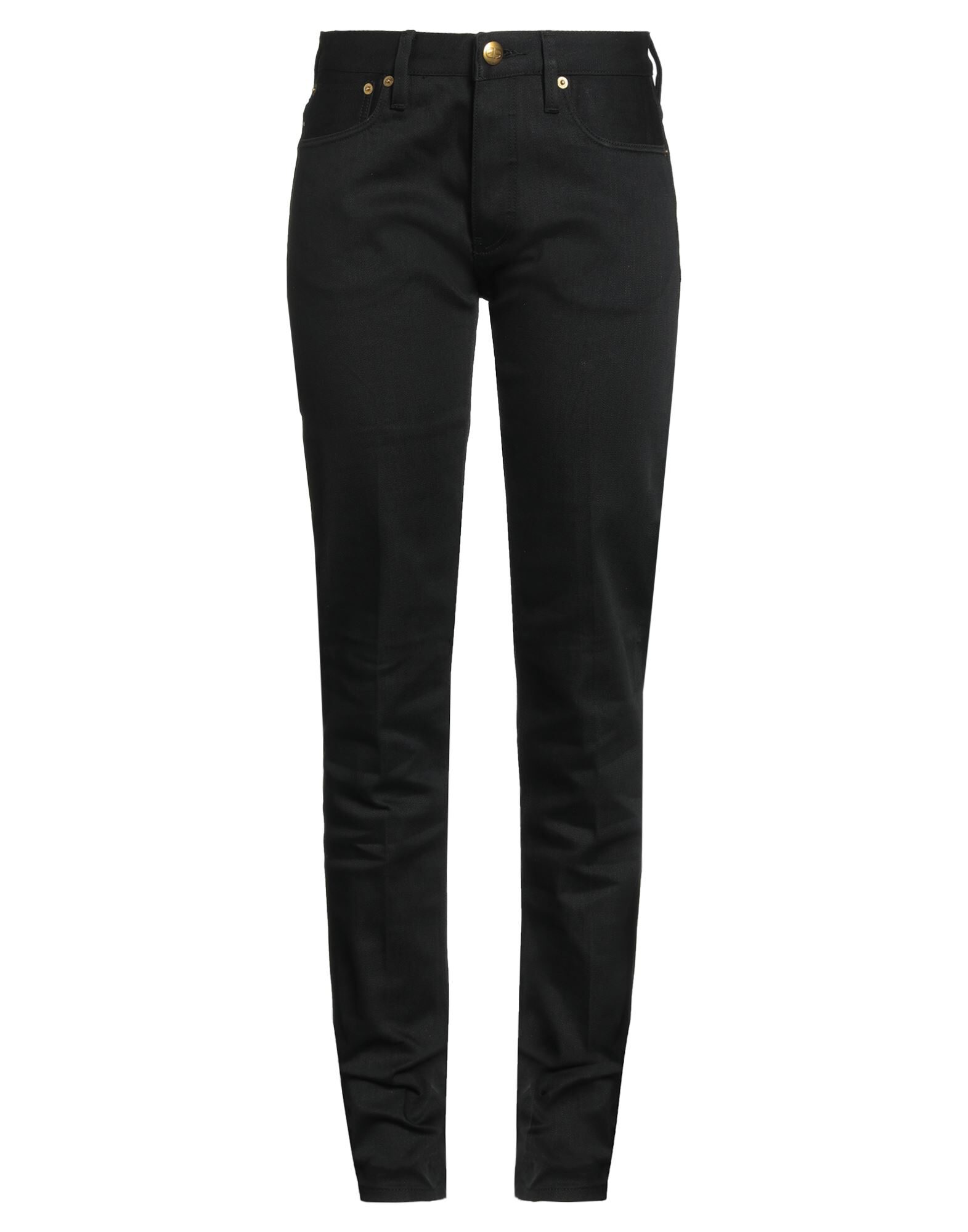 EMPORIO ARMANI - Jeans