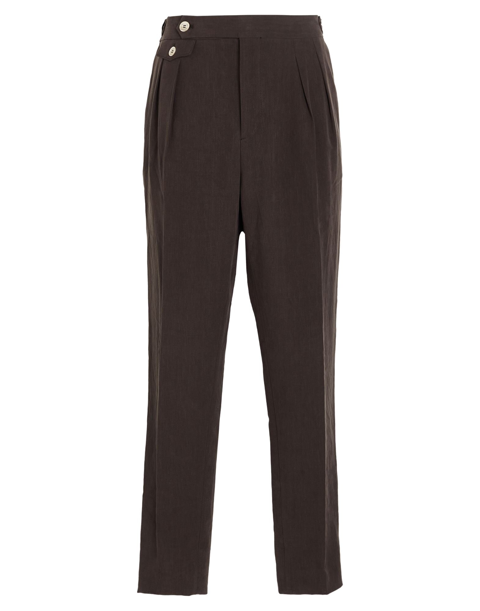 BRUNELLO CUCINELLI - Pants