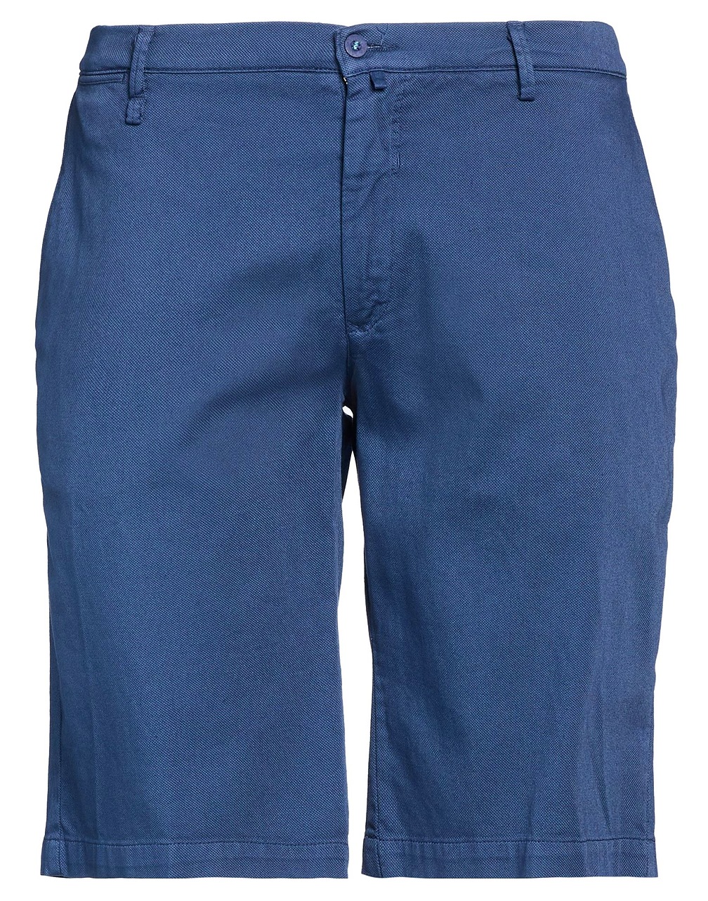 BARBATI - Shorts & Bermudashorts