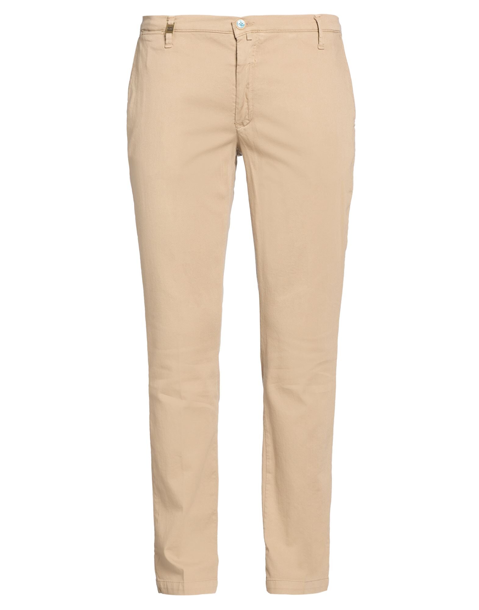 BARBATI - Shorts & Bermuda Shorts