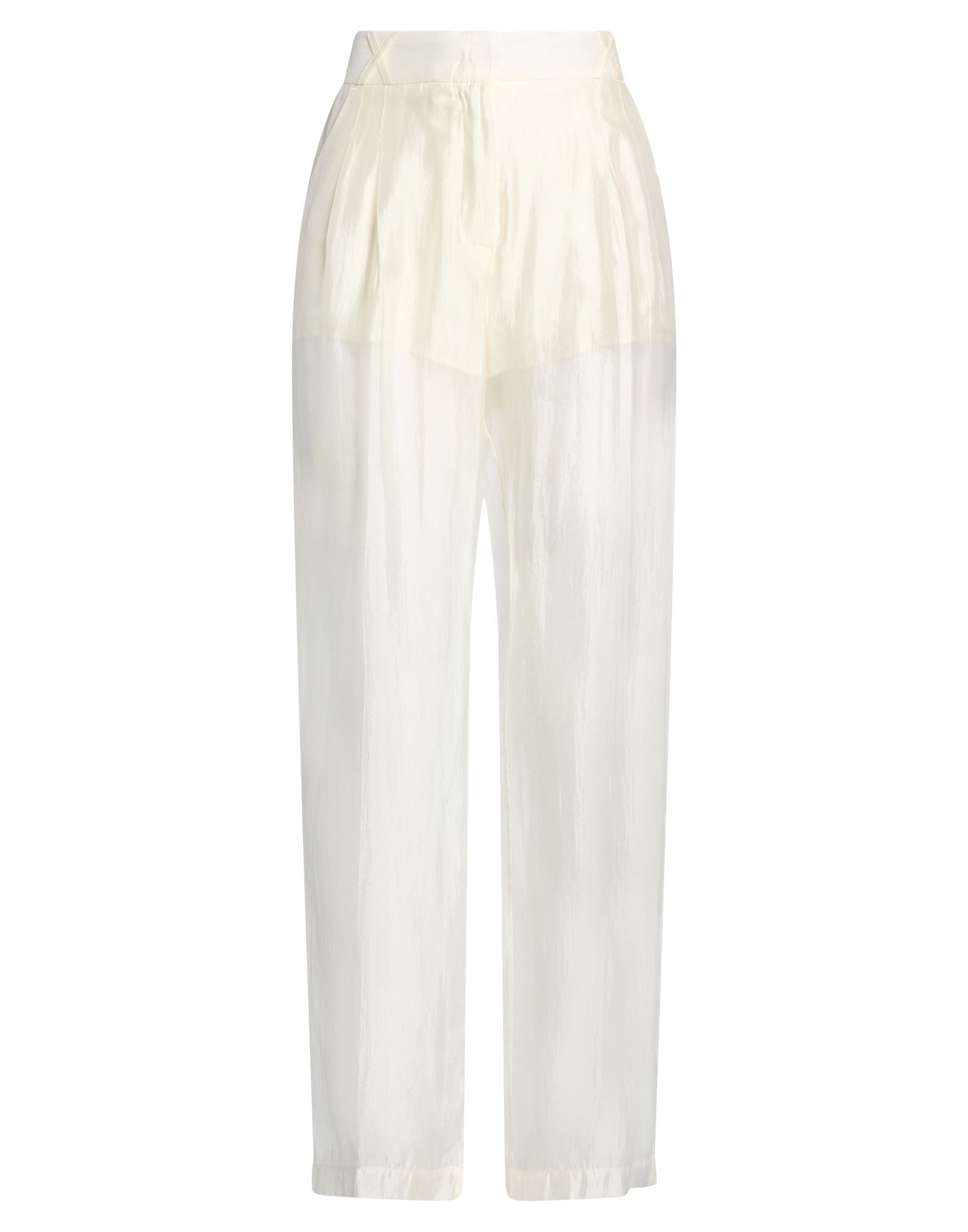 THE GARMENT - Trousers