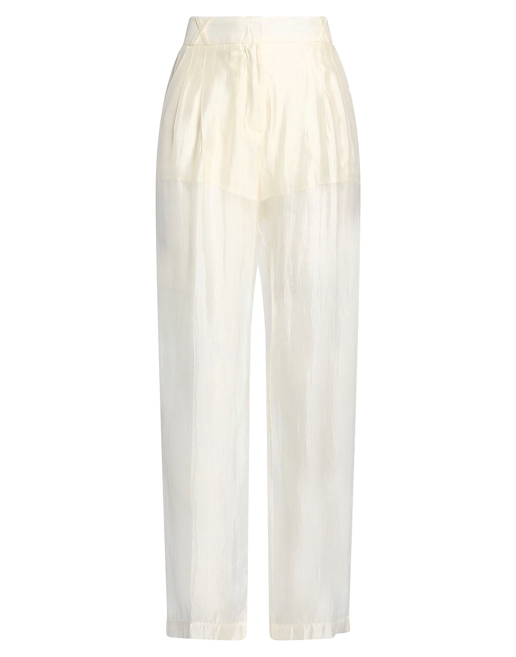 THE GARMENT - Trousers