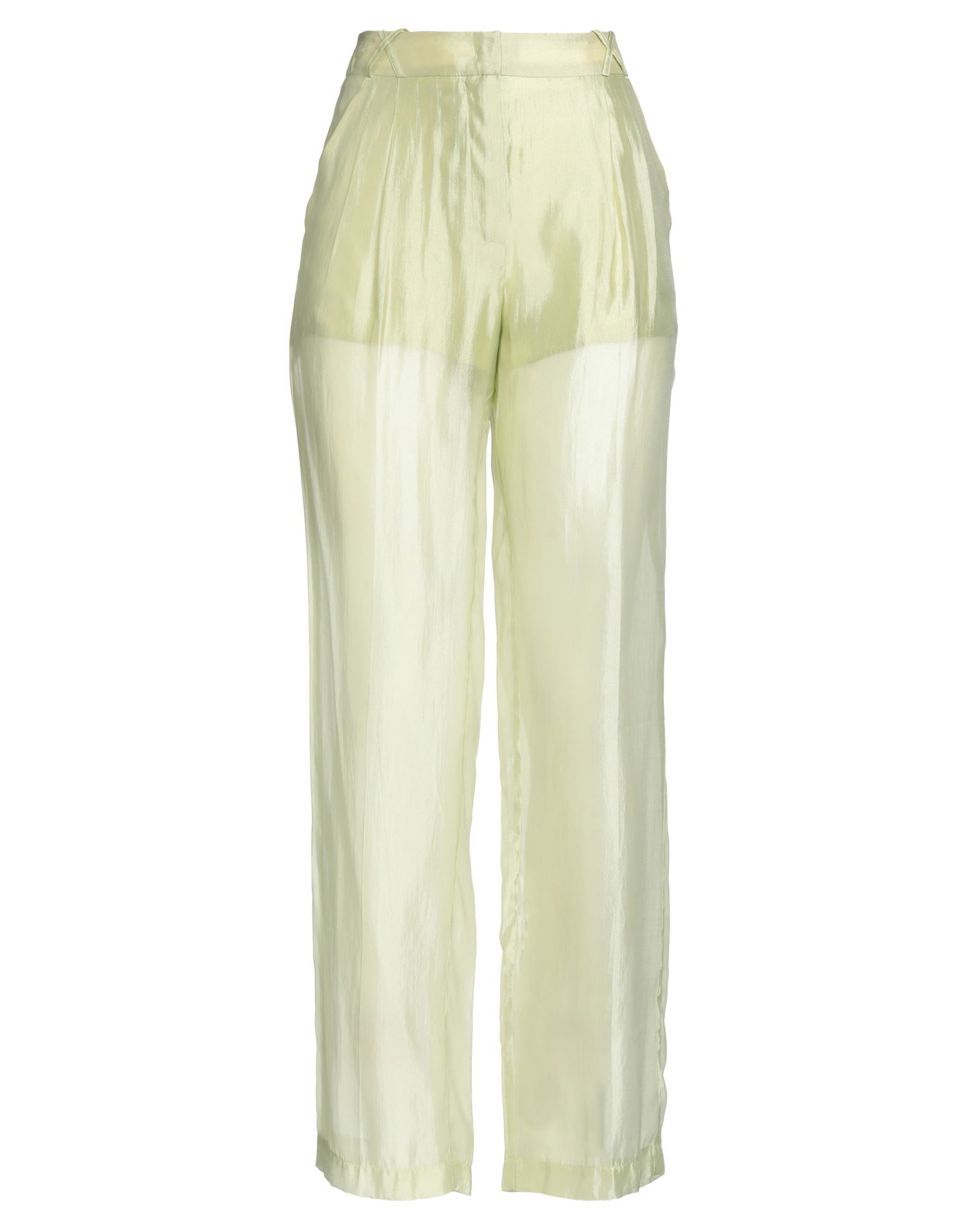 THE GARMENT - Повседневные брюки