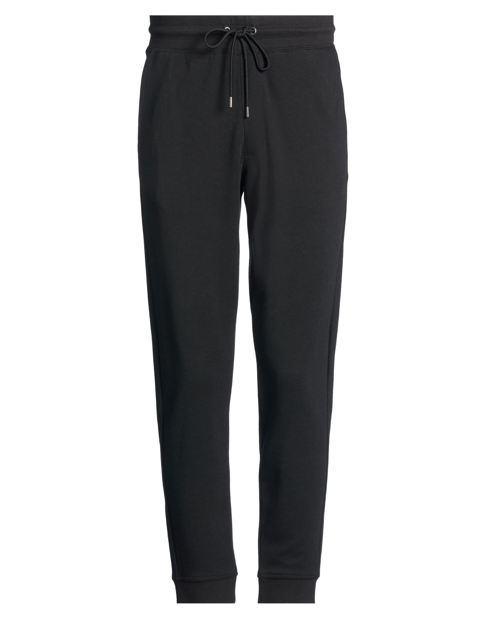 MICHAEL KORS MENS - Trousers