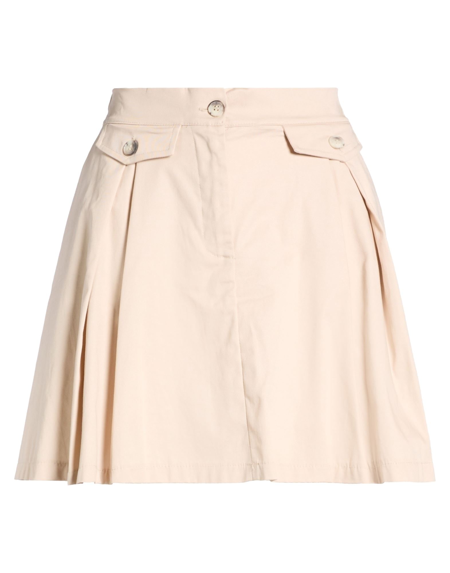 HAVEONE - Mini skirts