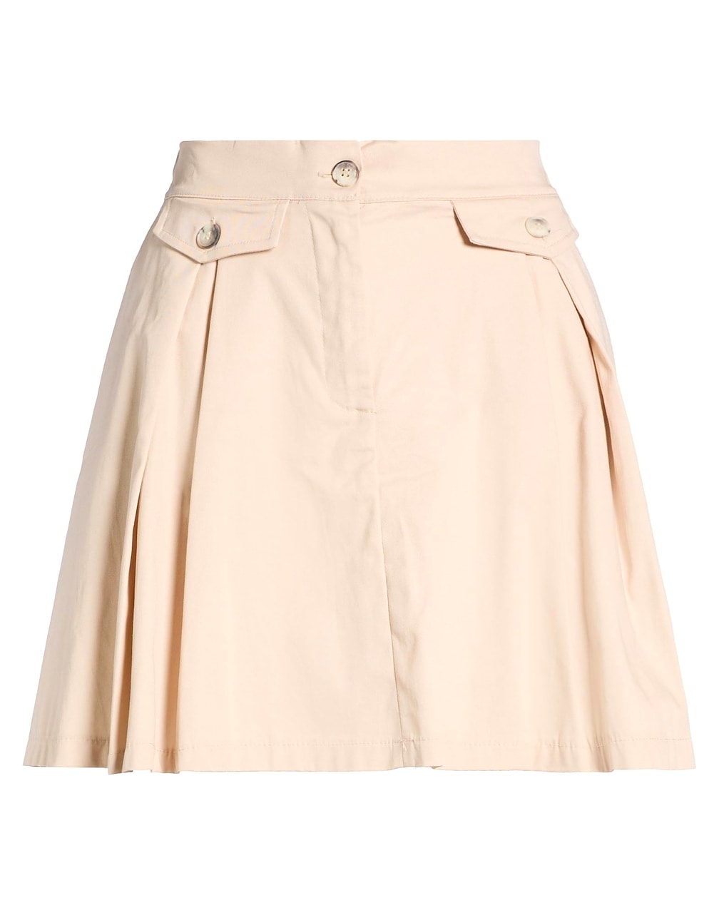 HAVEONE - Mini skirts