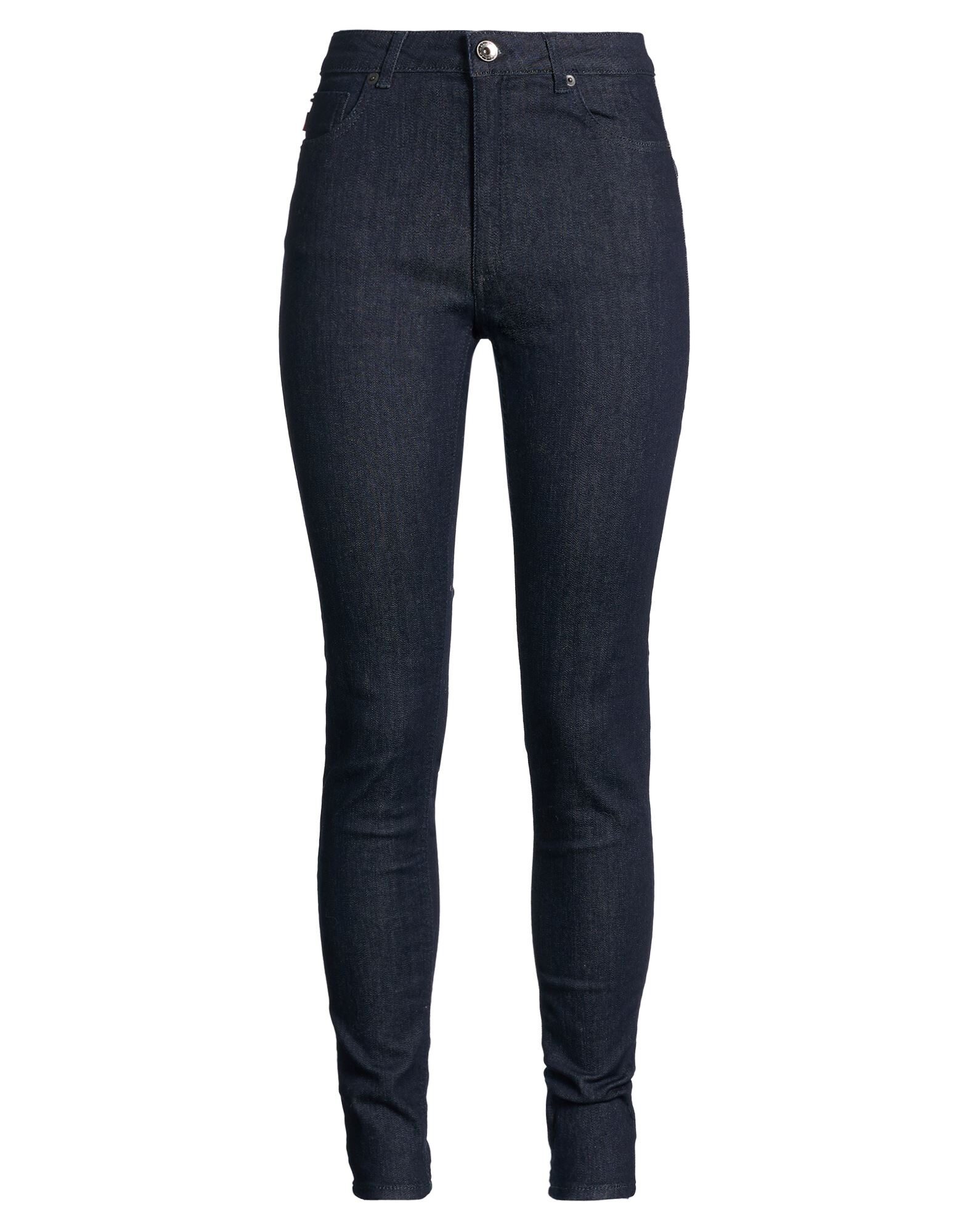 WOOLRICH - Pantaloni jeans