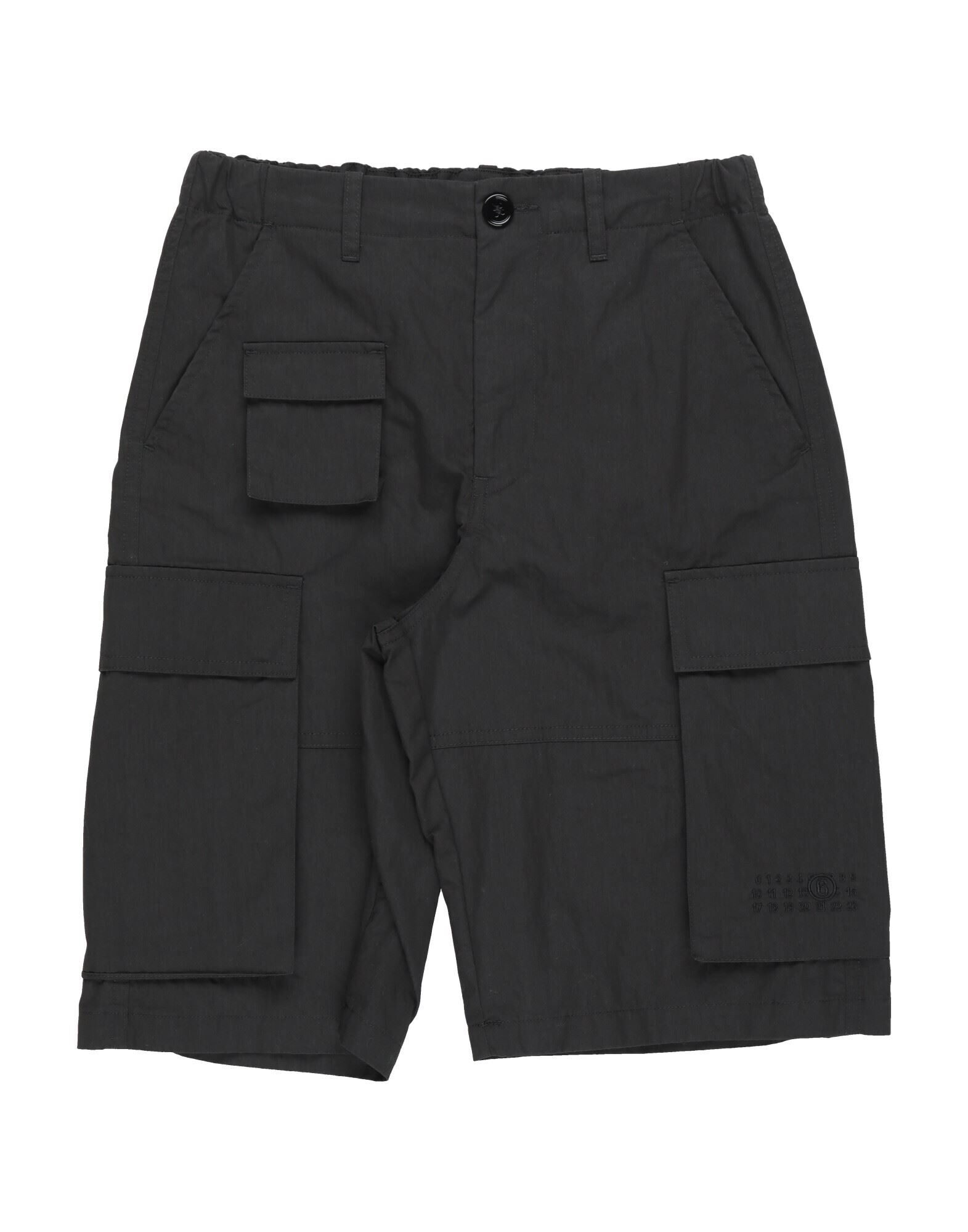 MM6 MAISON MARGIELA - Shorts et bermudas