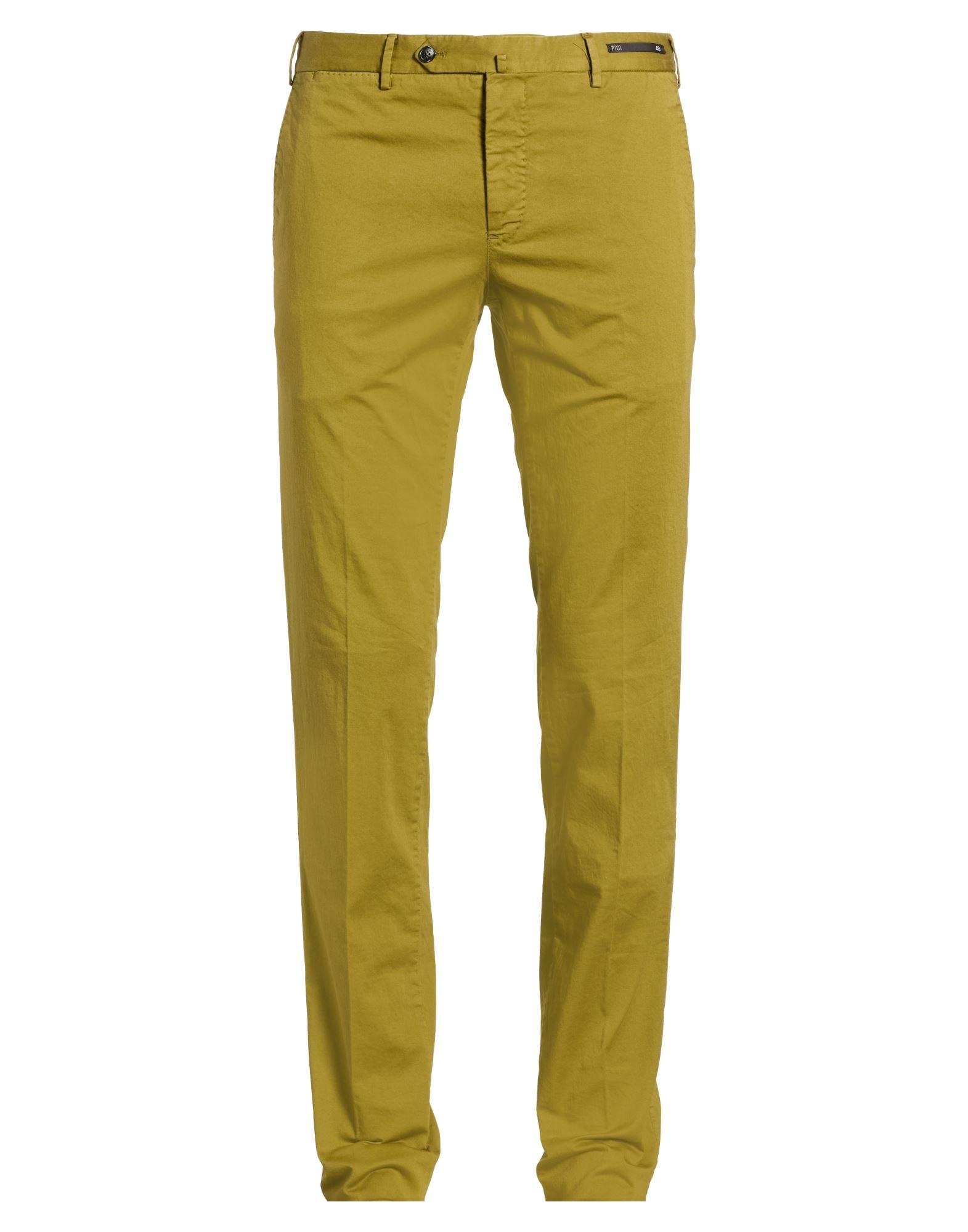 PT Torino - Trousers