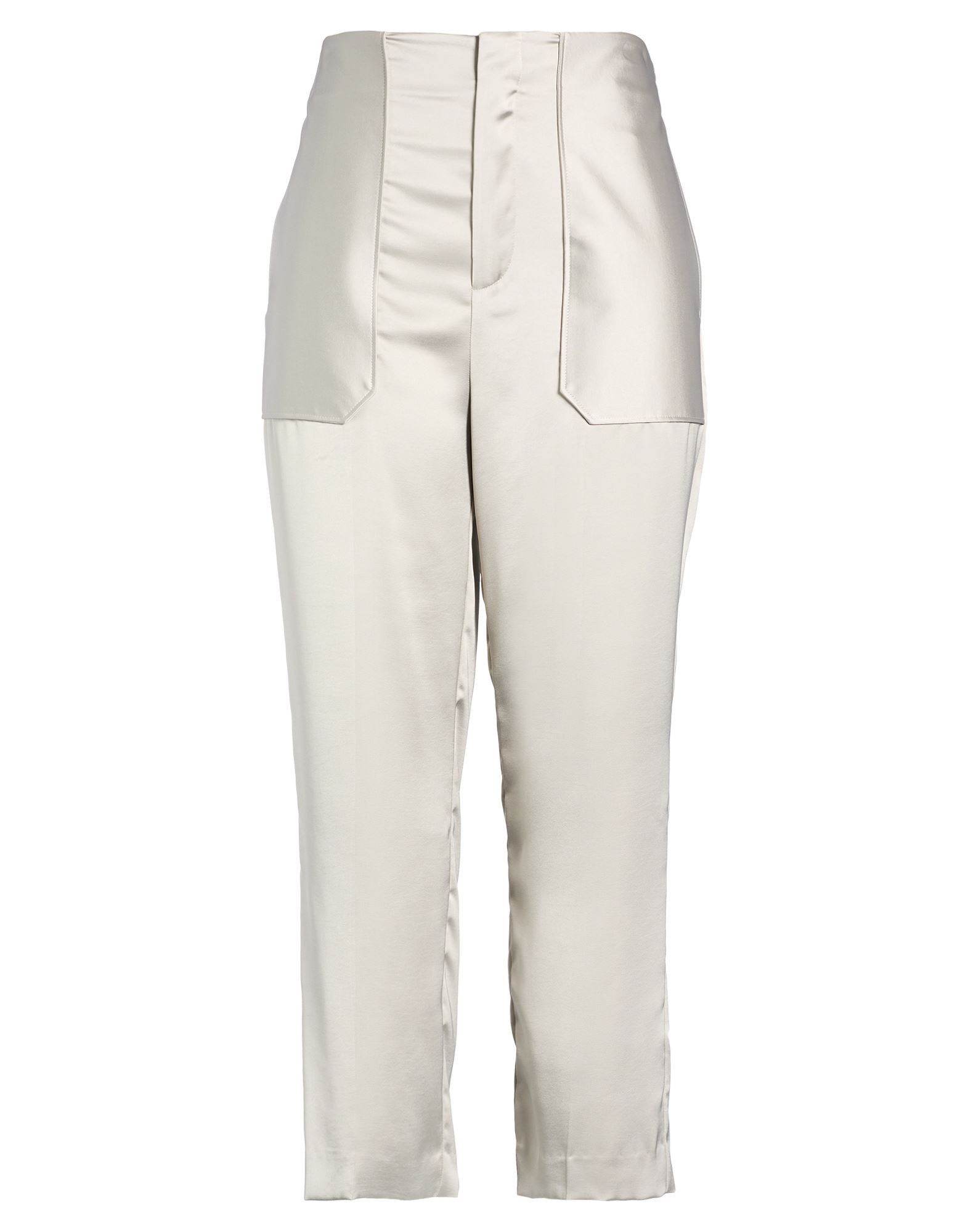 ROBERTO COLLINA - Trousers