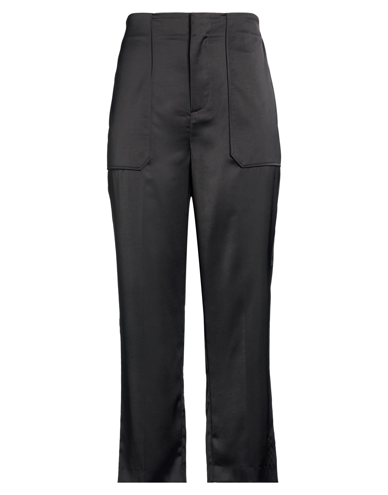 ROBERTO COLLINA - Pantaloni