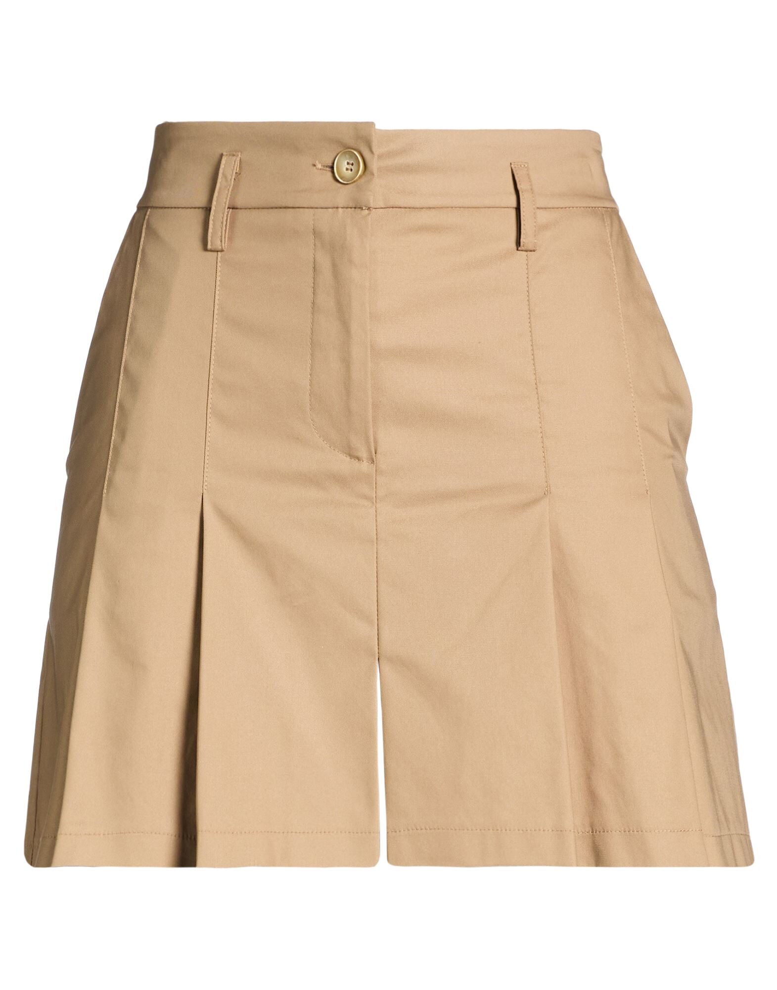 HAVEONE - Mini skirts