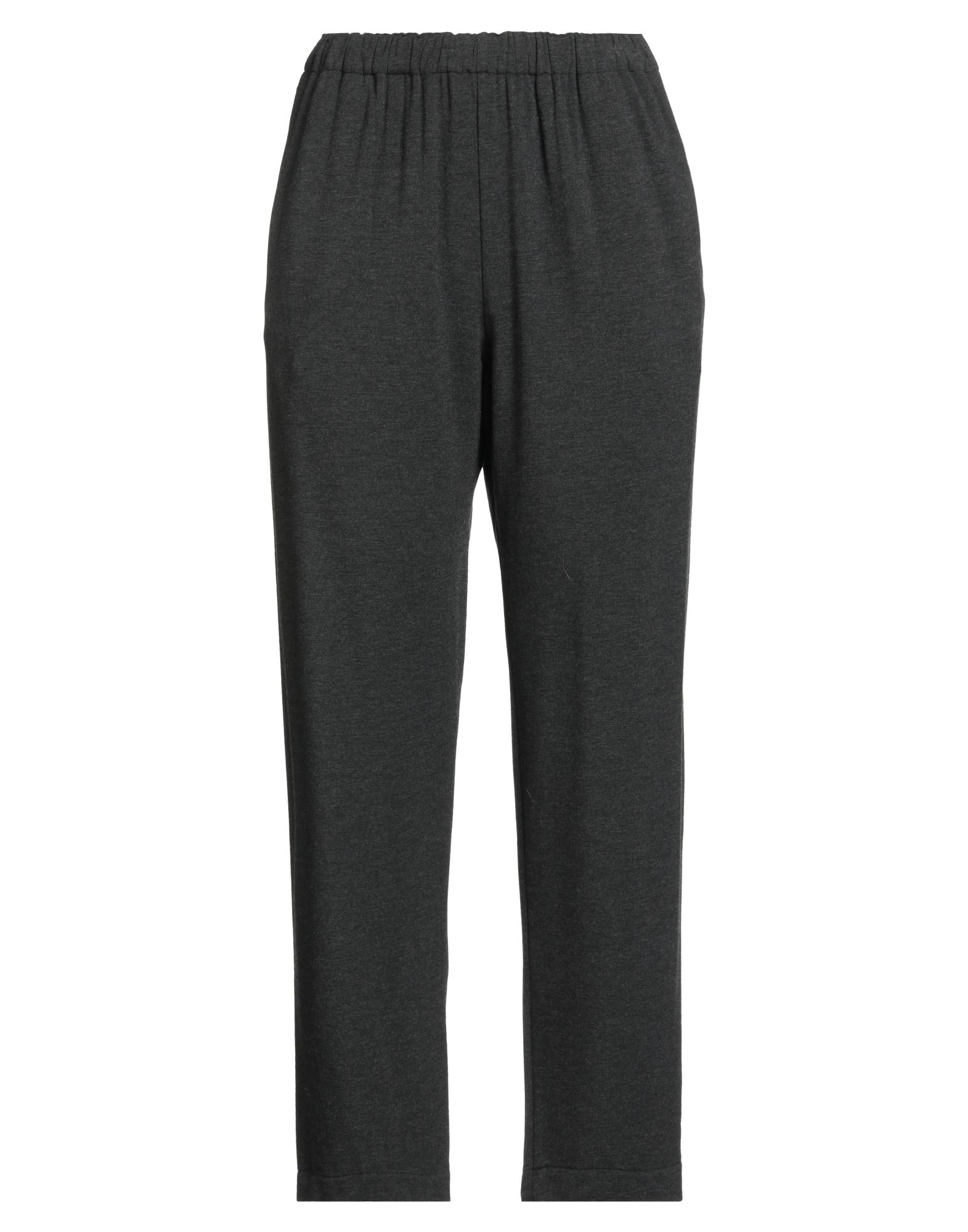 WOOLRICH - Pantalons