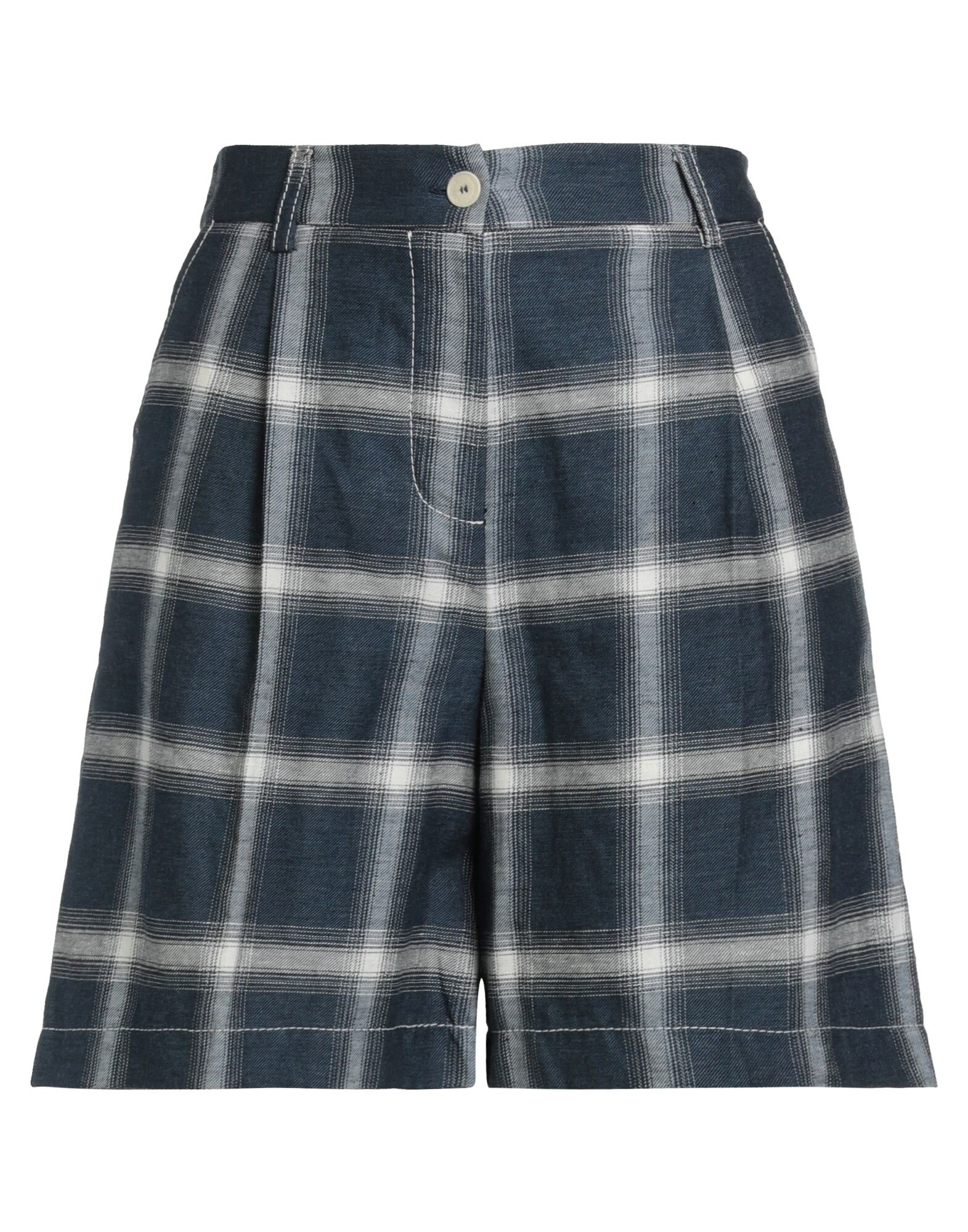 KARTIKA - Shorts & Bermuda Shorts