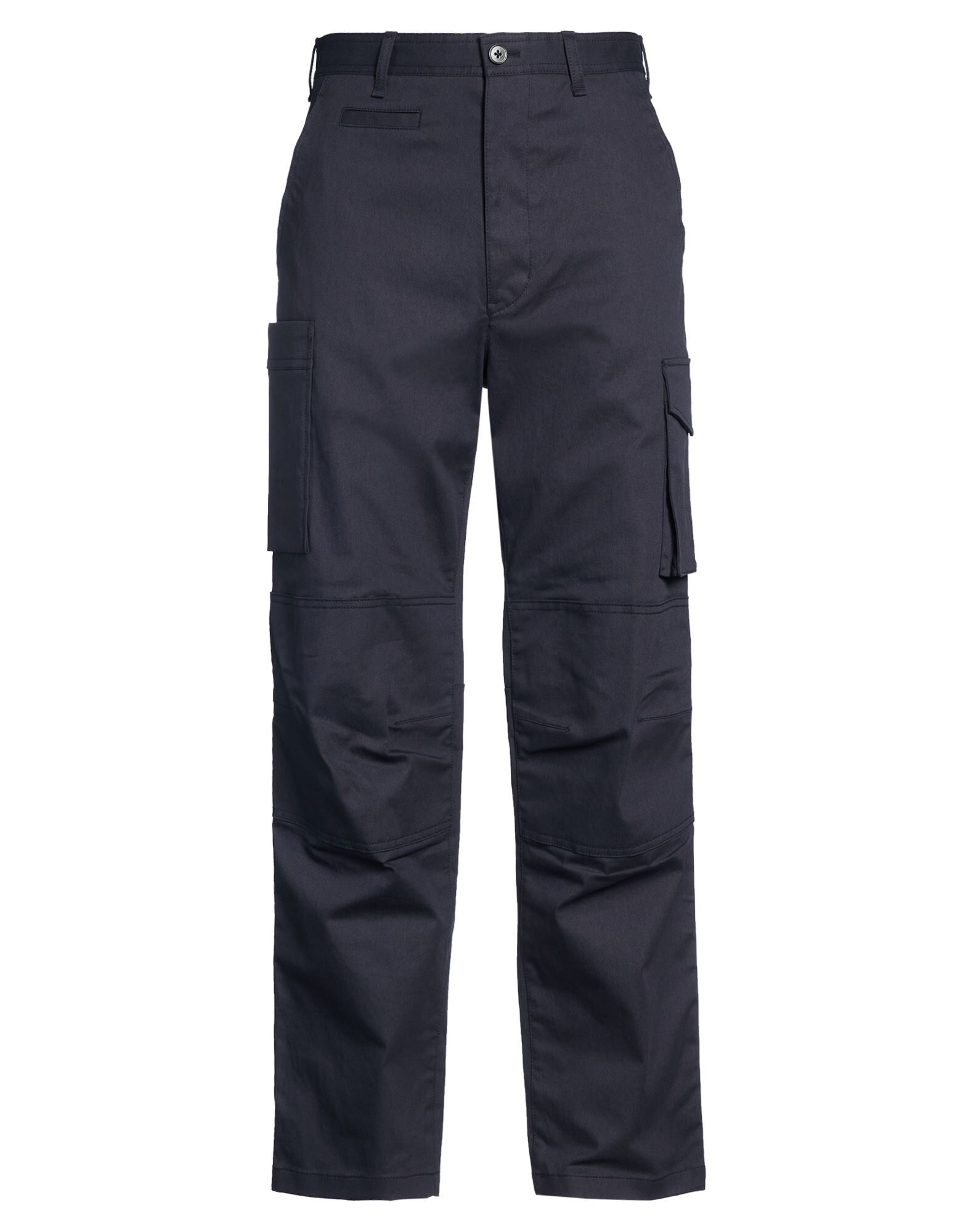 THEORY PROJECT - Pants