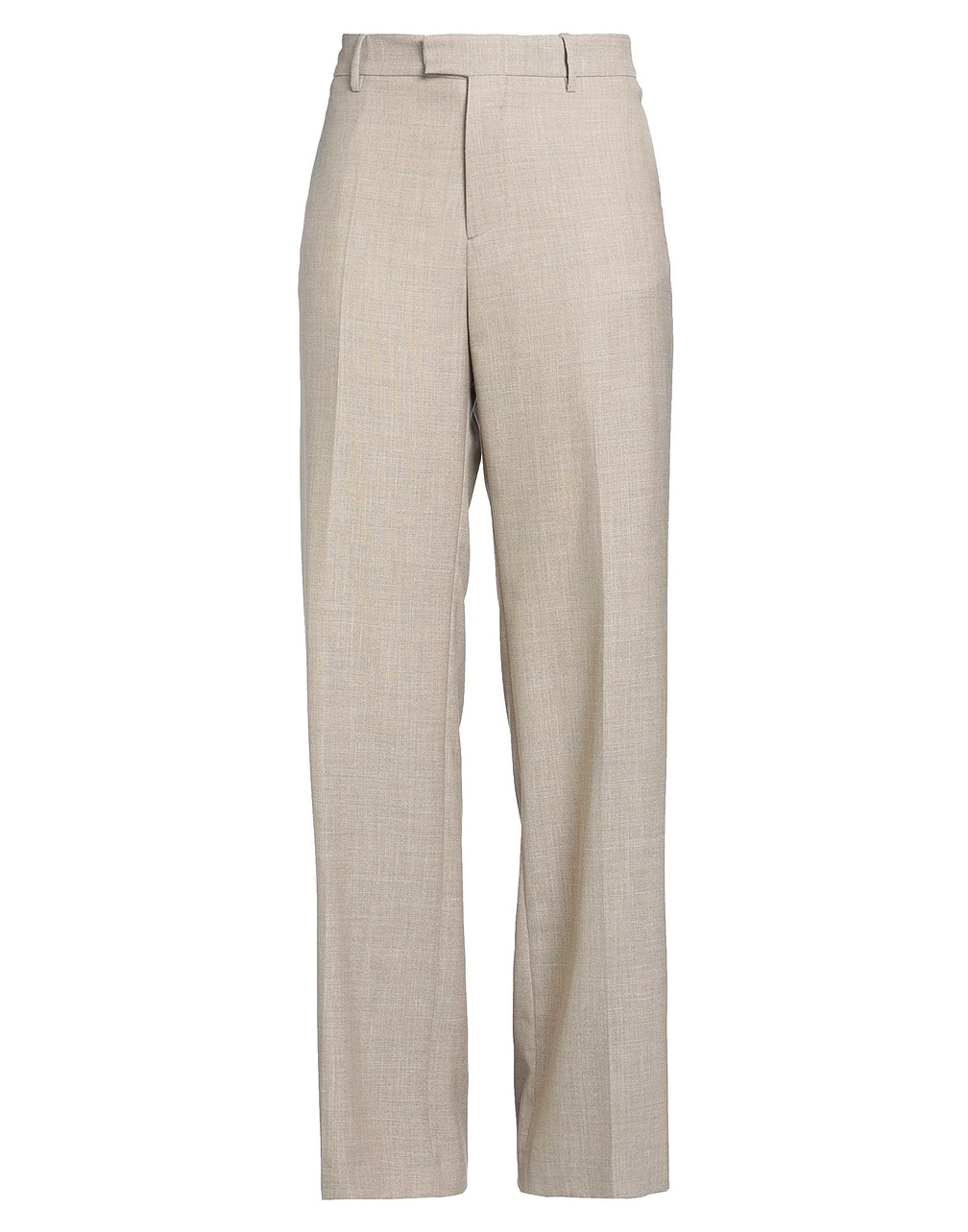 BERWICH - Pantalones