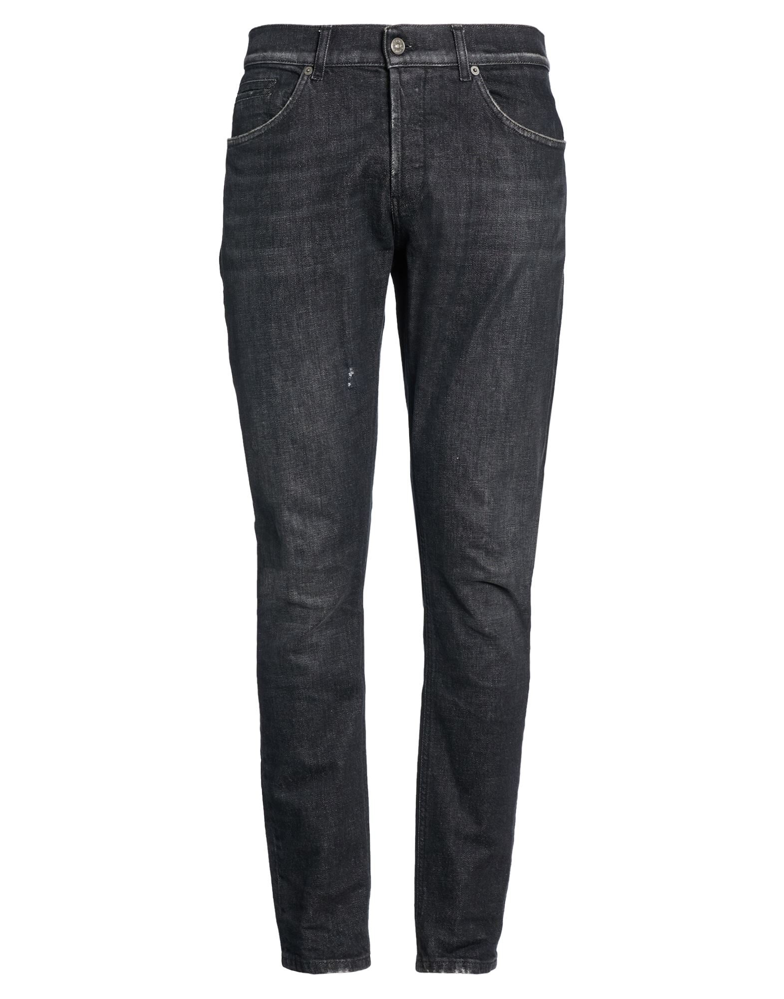 DONDUP - Jeans