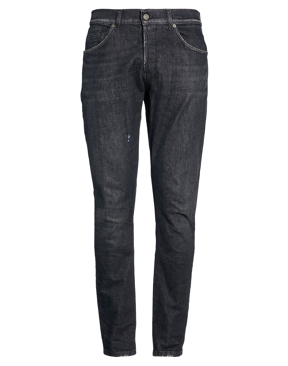 DONDUP - Jeans