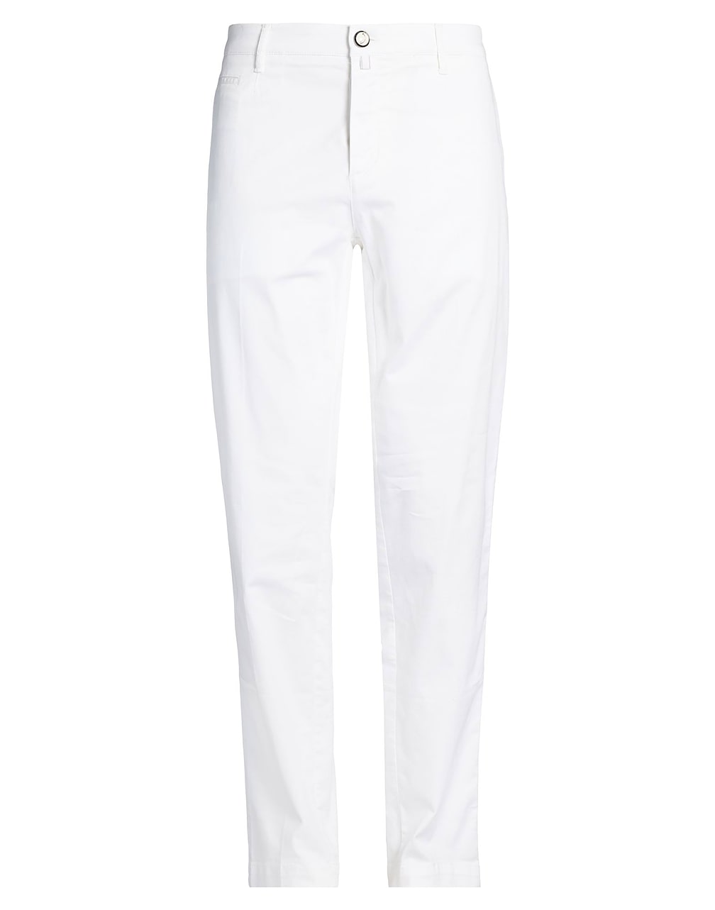 JACOB COHЁN - Trousers