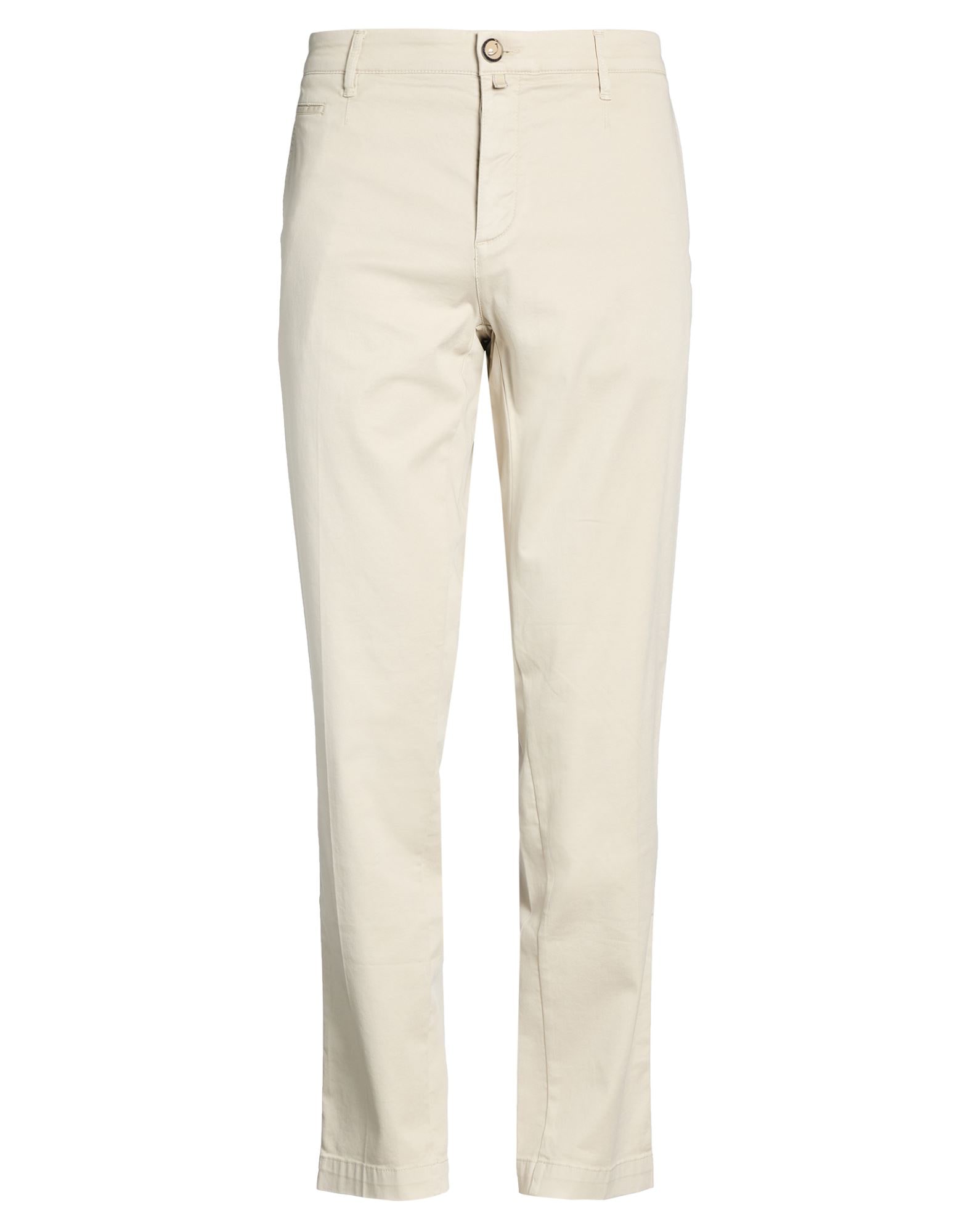 JACOB COHЁN - Trousers