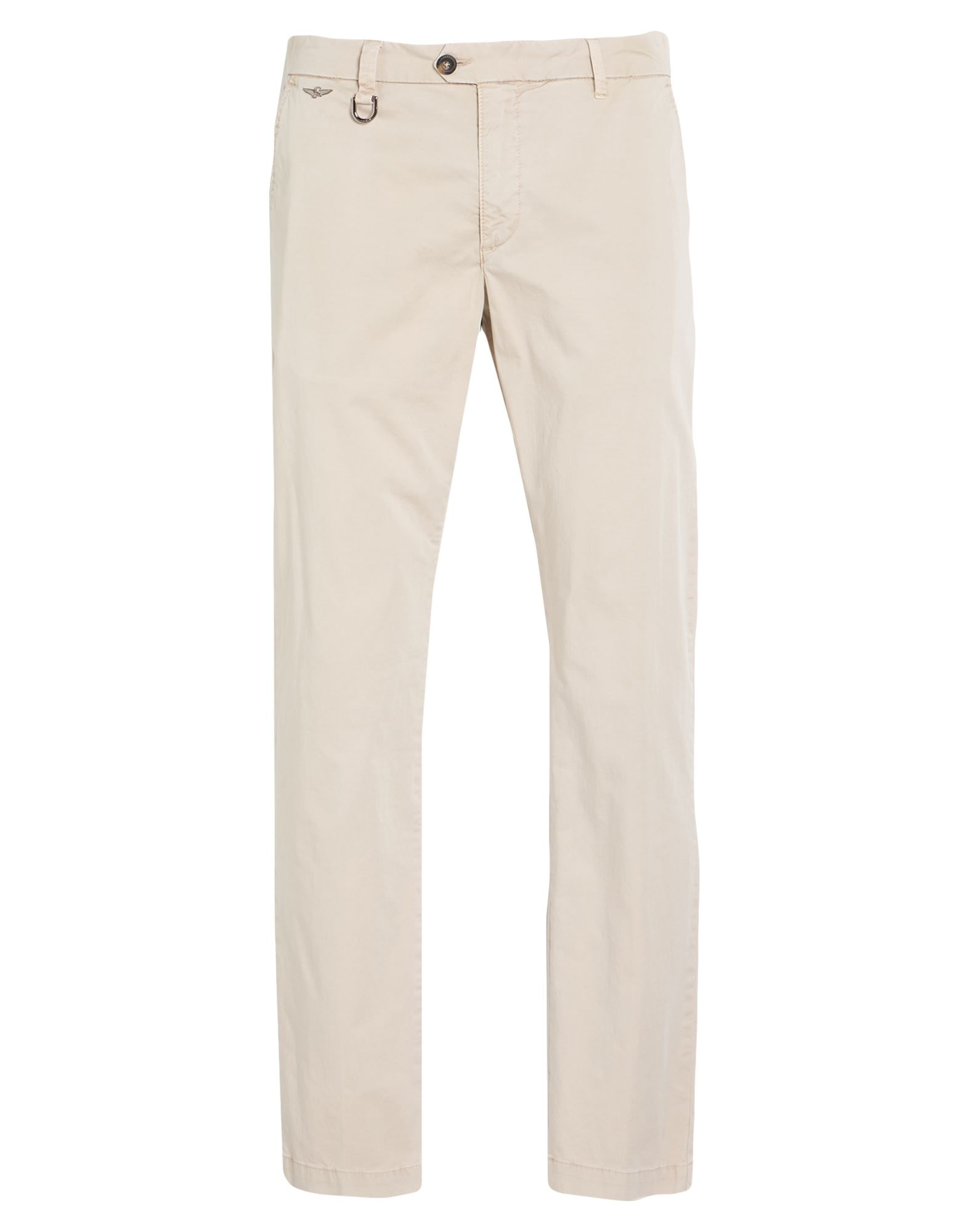 AERONAUTICA MILITARE - Trousers