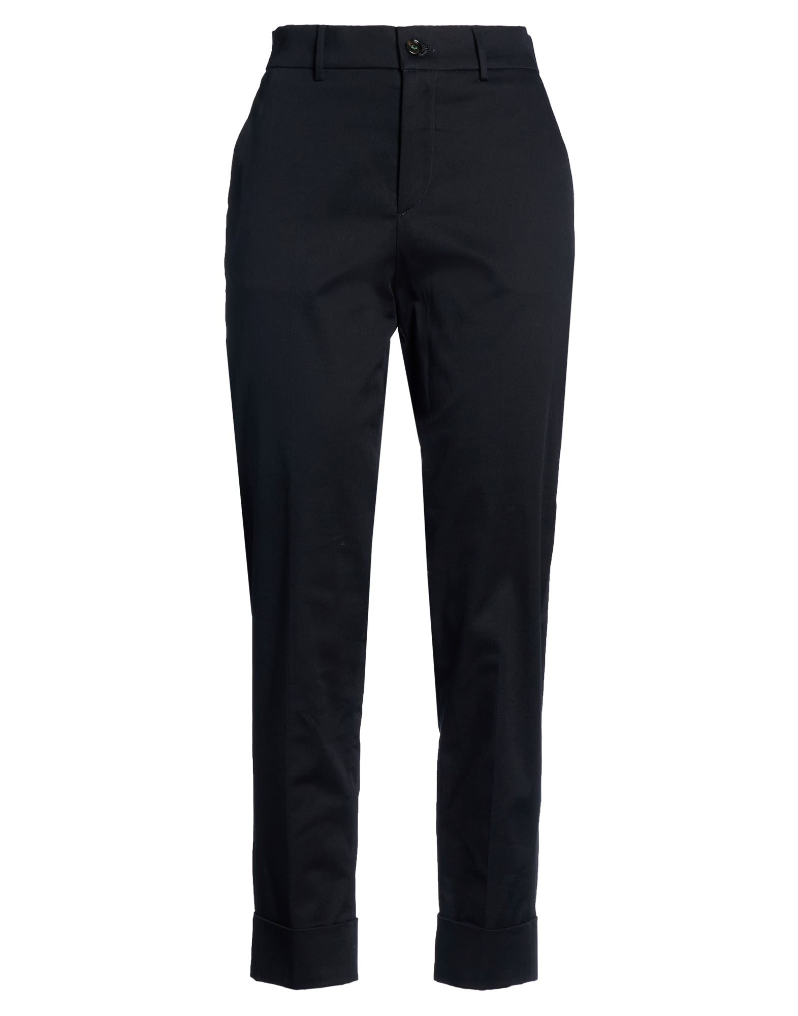 BERWICH - 캐주얼 바지