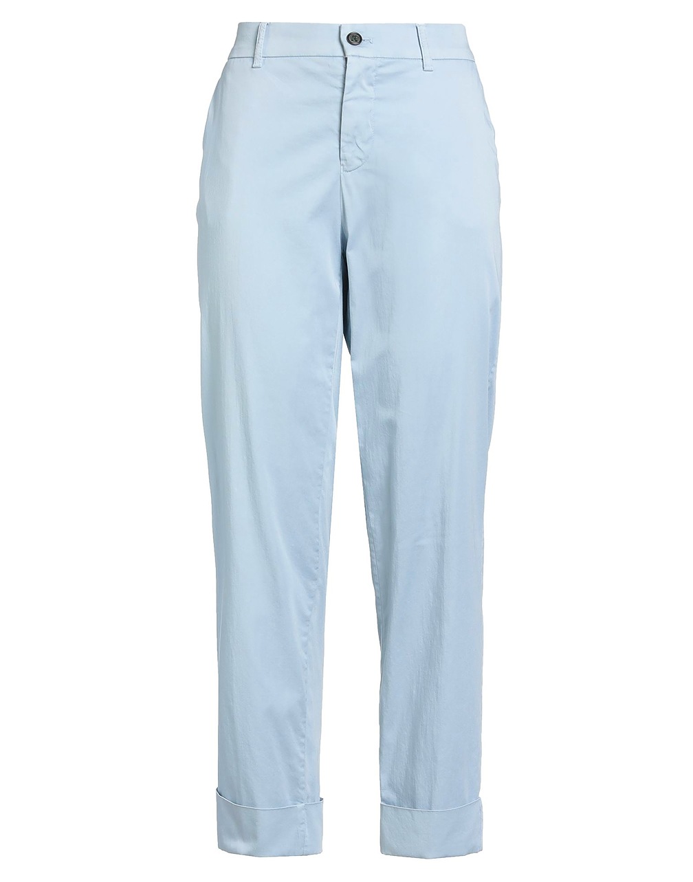 BERWICH - Pantalones