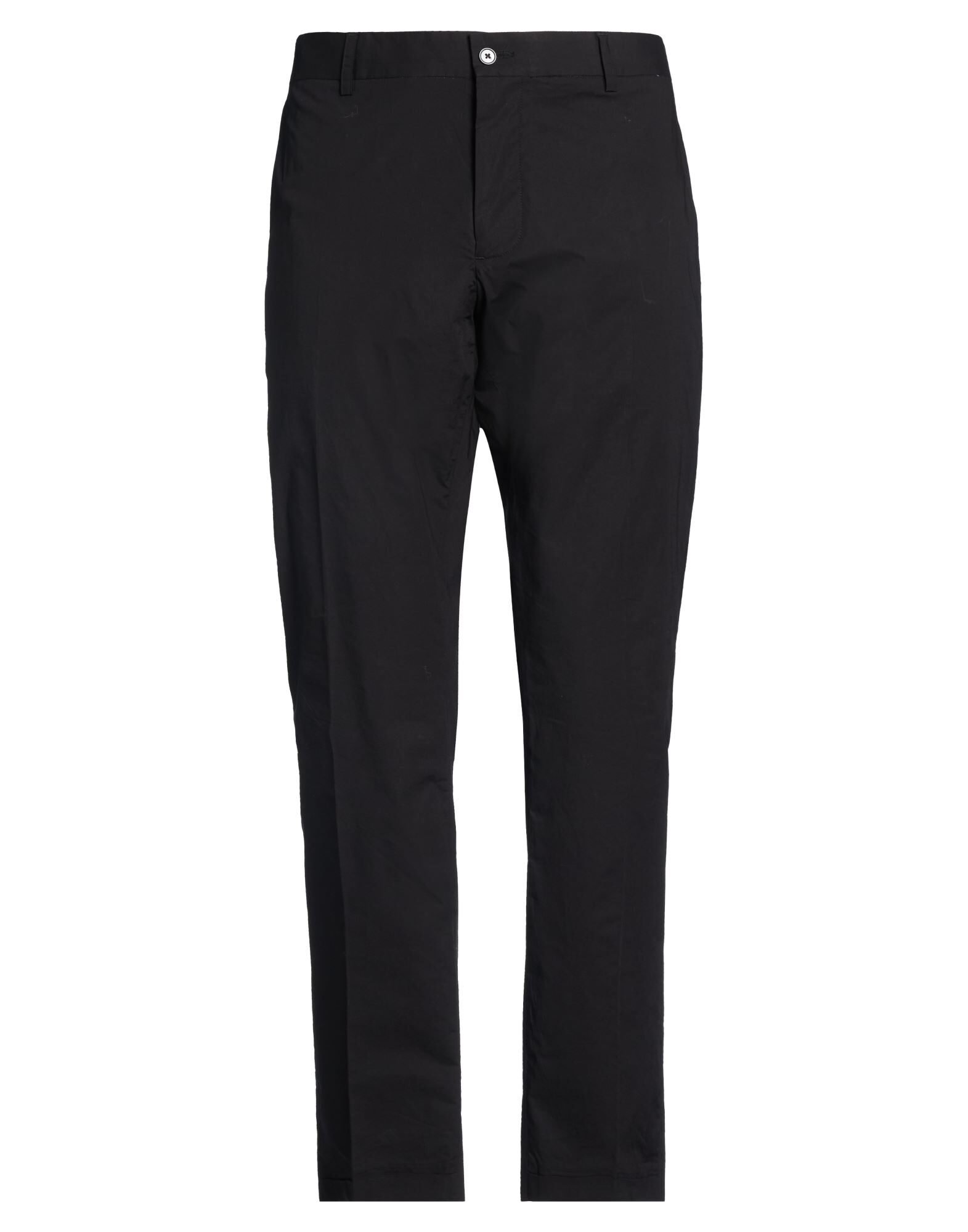 GREY DANIELE ALESSANDRINI - Hosen