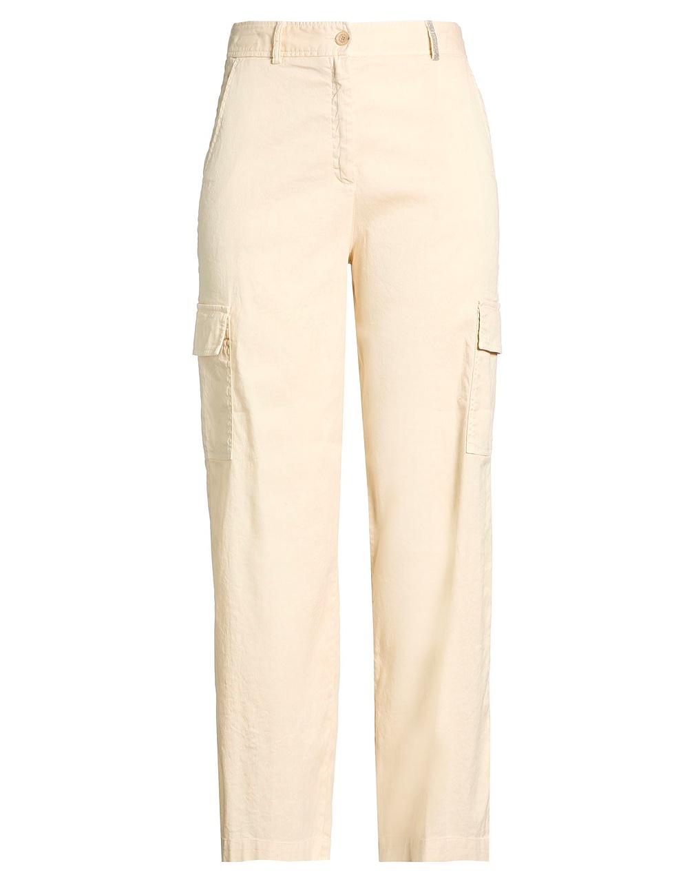 PANICALE - Pantaloni