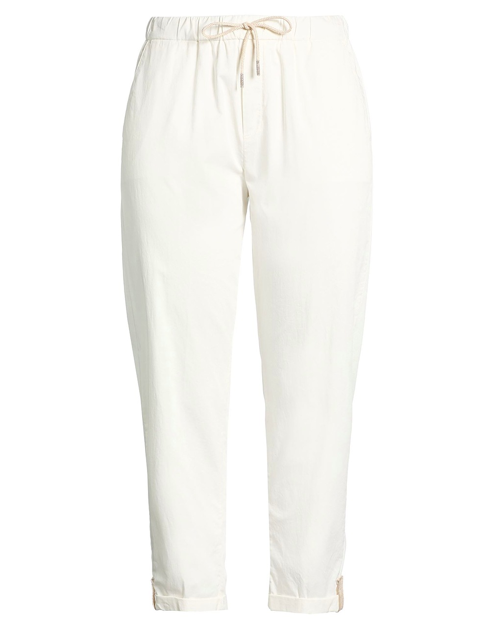 PANICALE - Pantaloni