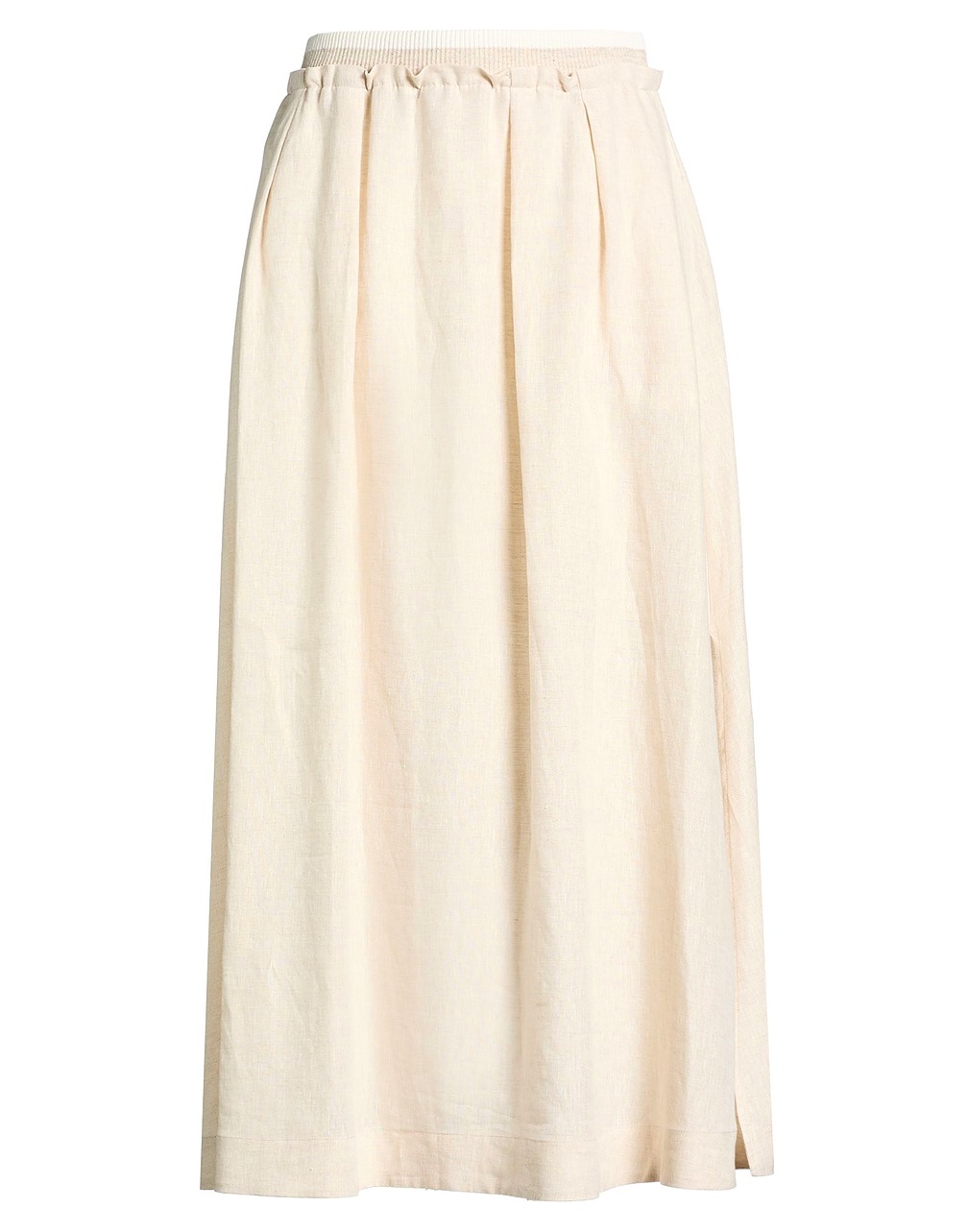 PANICALE - Gonne lunghe