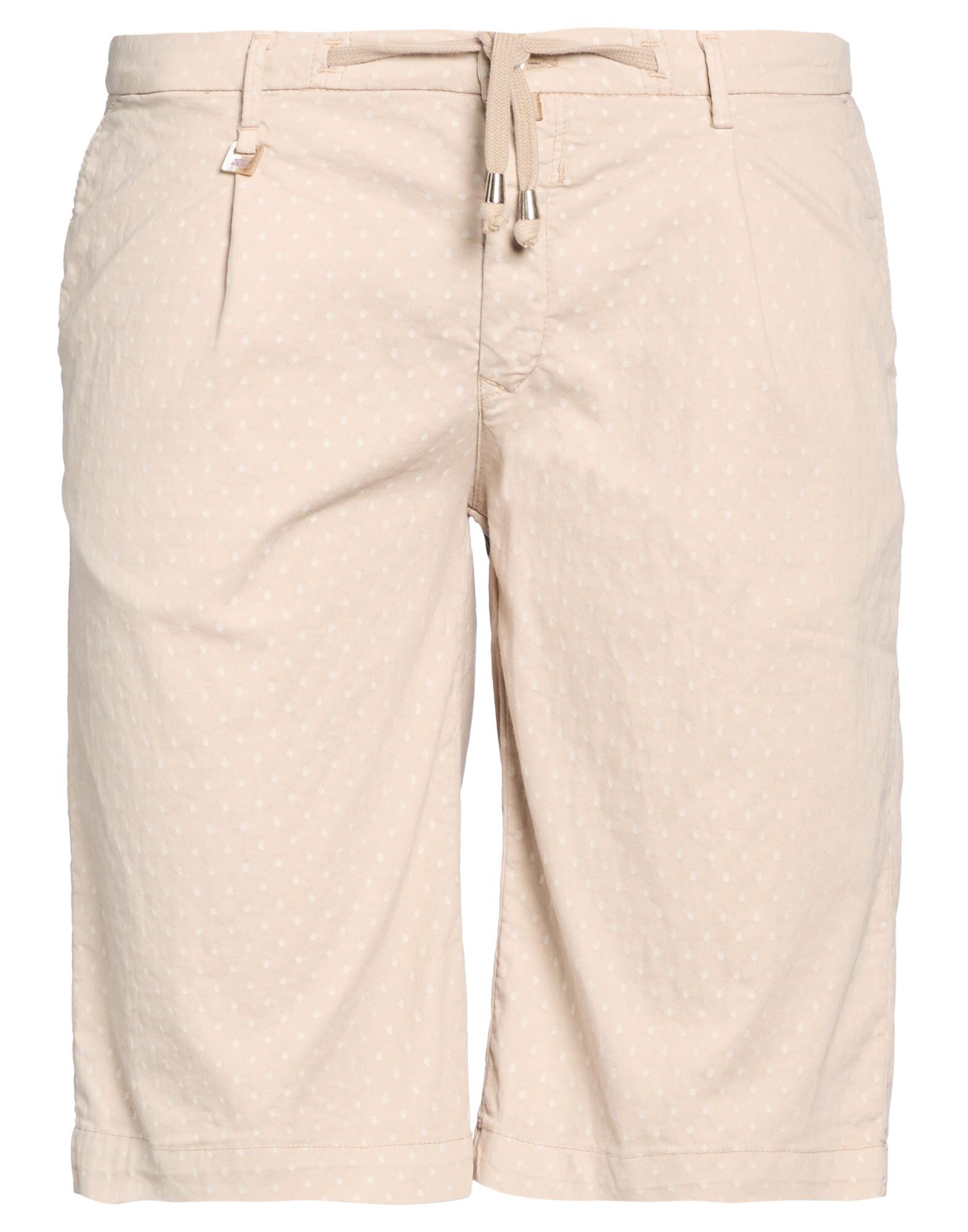 BARBATI - Shorts & Bermuda Shorts