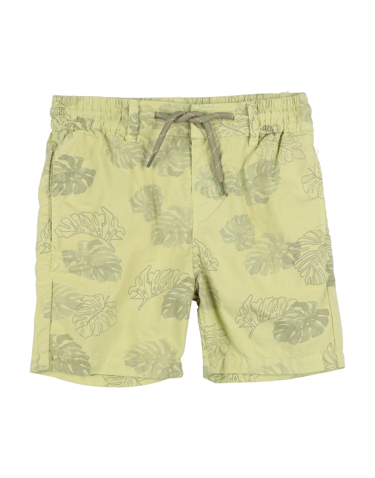 MAYORAL - Шорты и бермуды